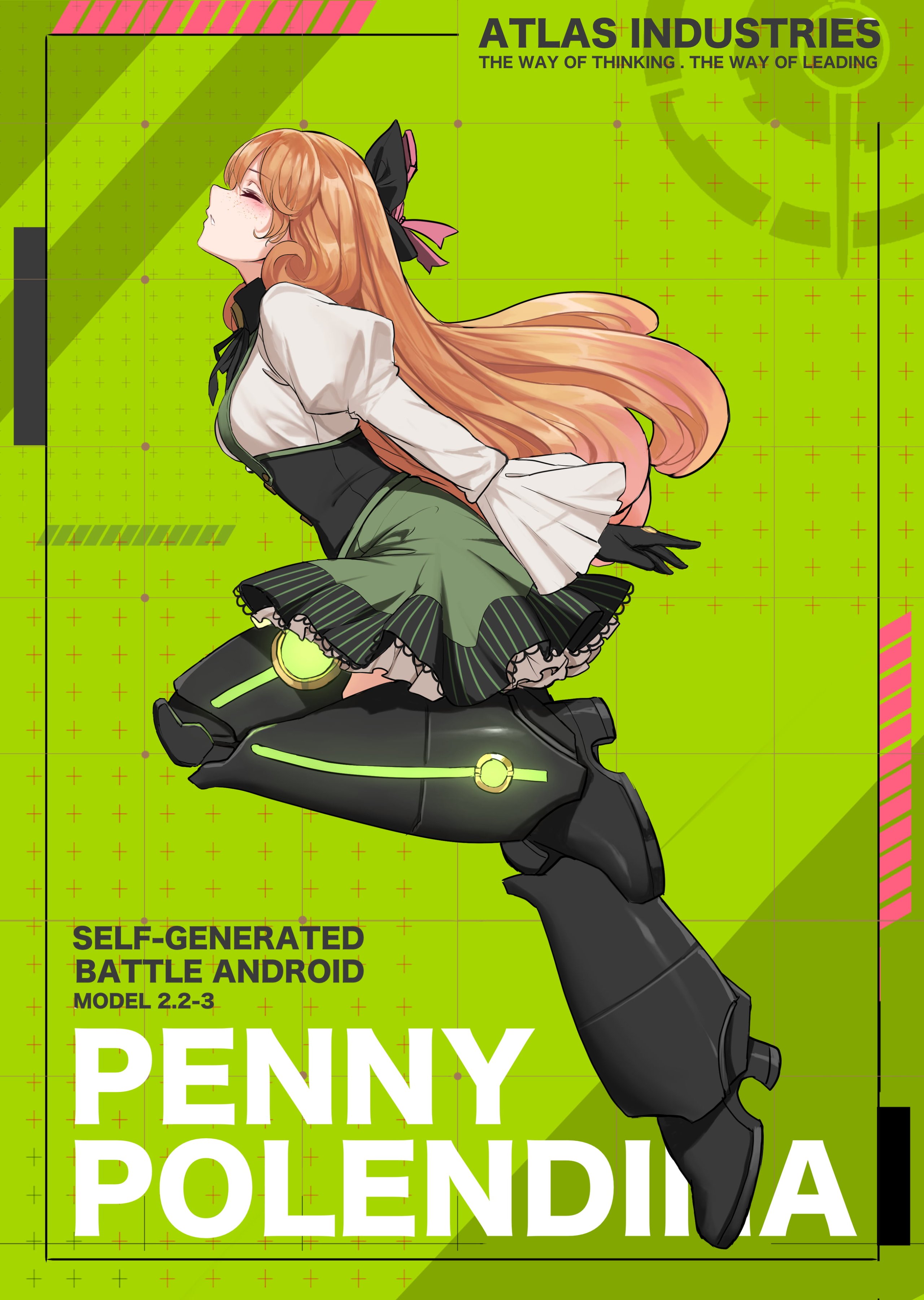 550_penny2.0_3