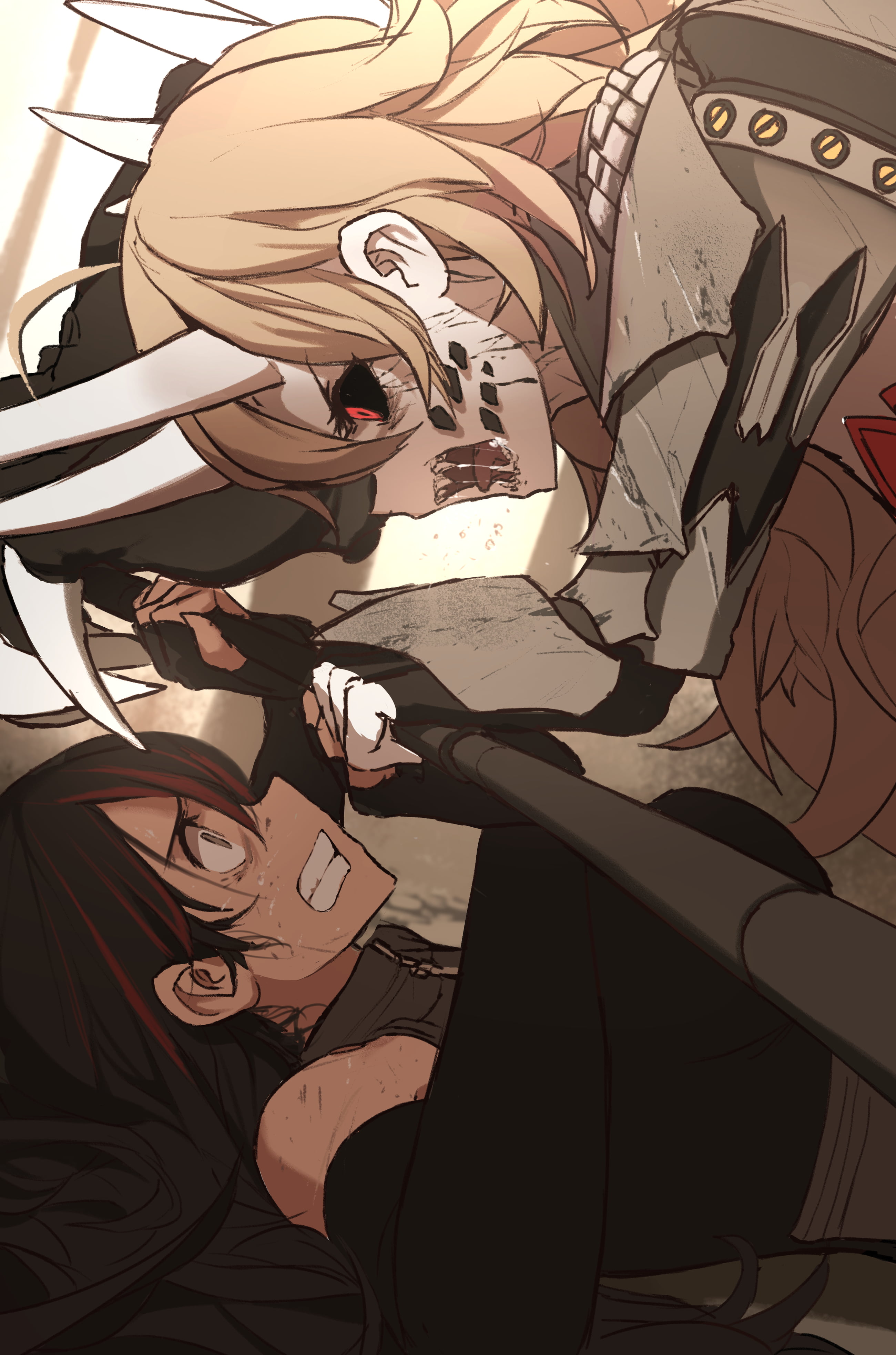556_pinned