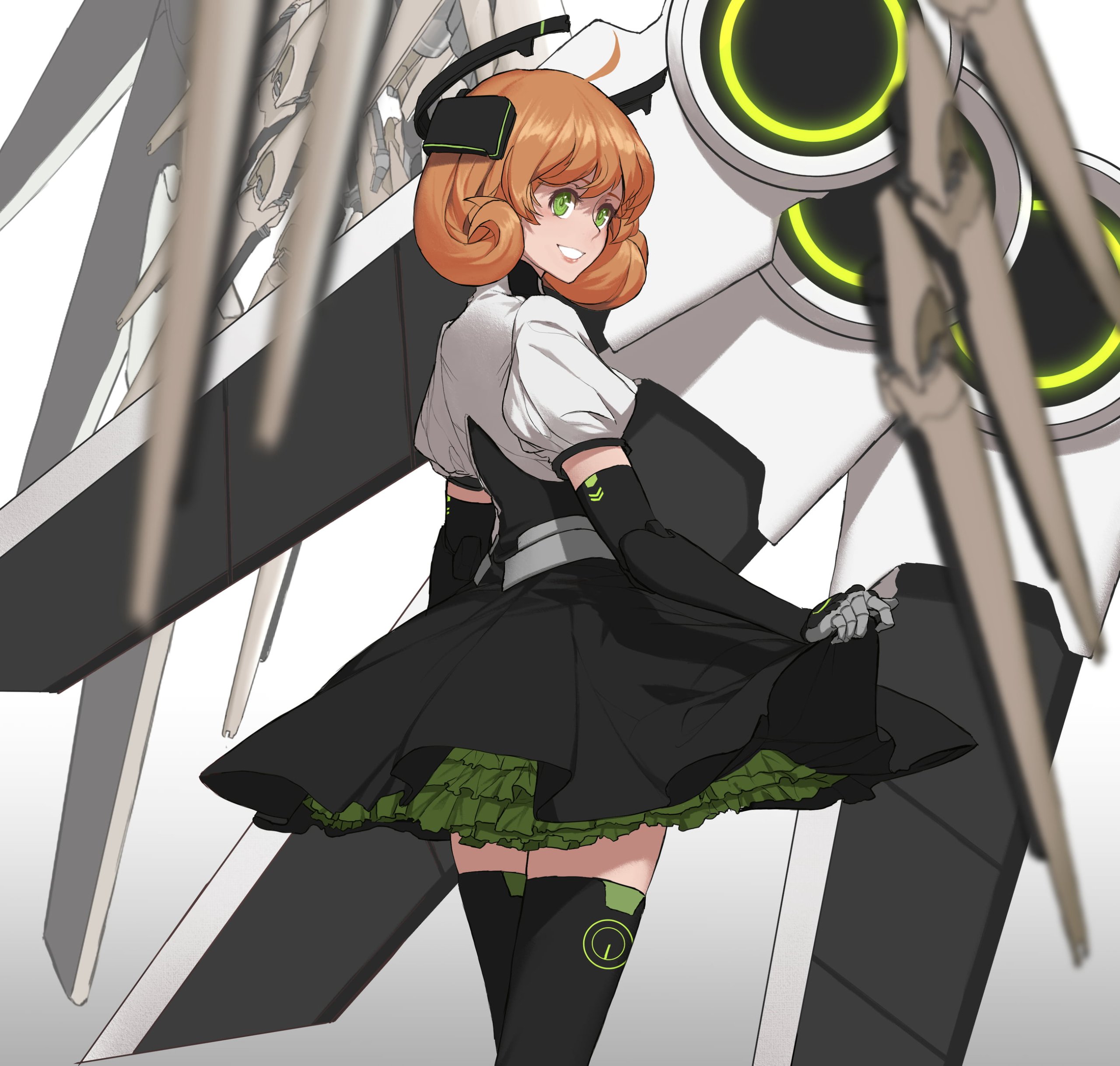 559_penny3.0_2_2