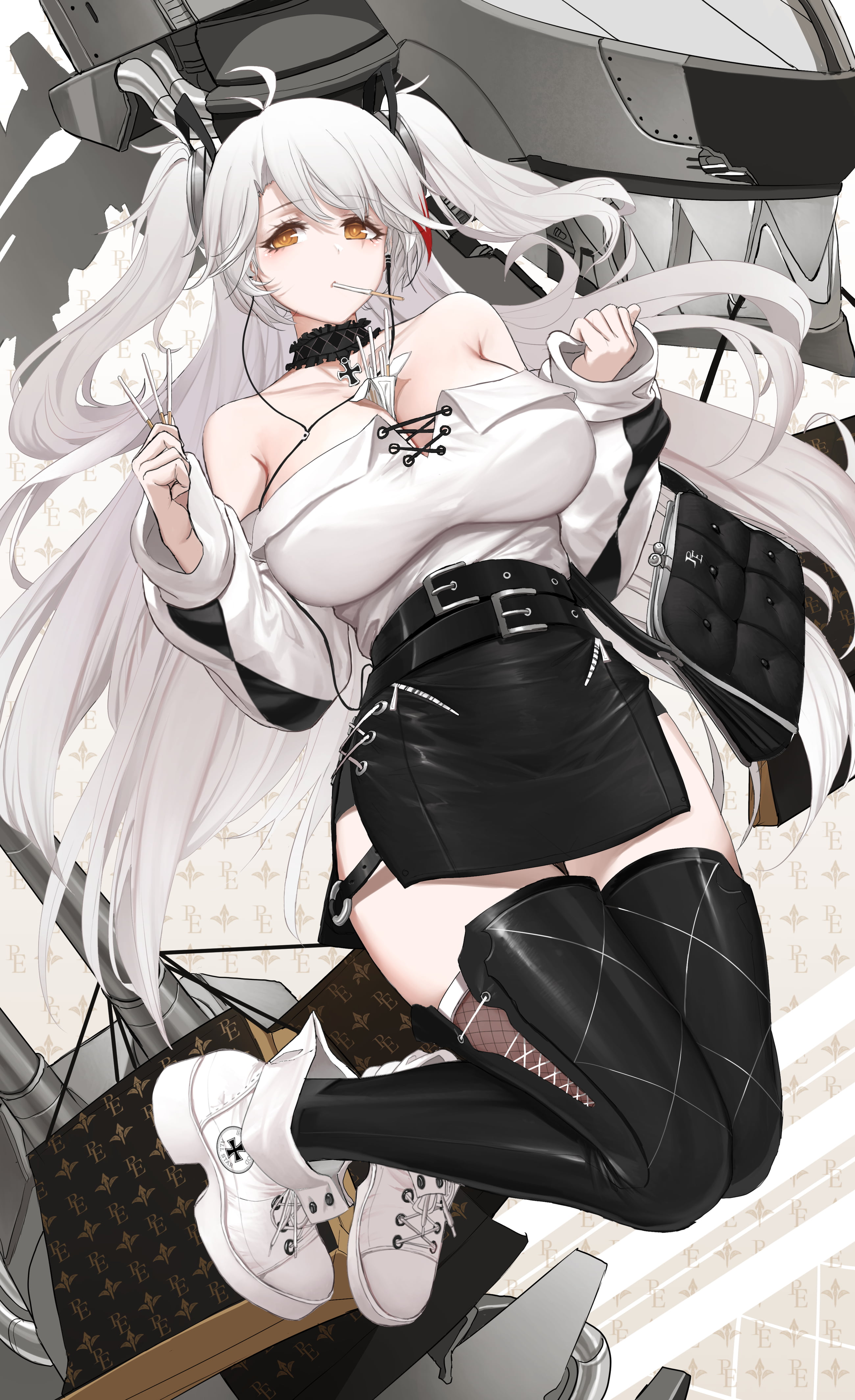 563_prinz2