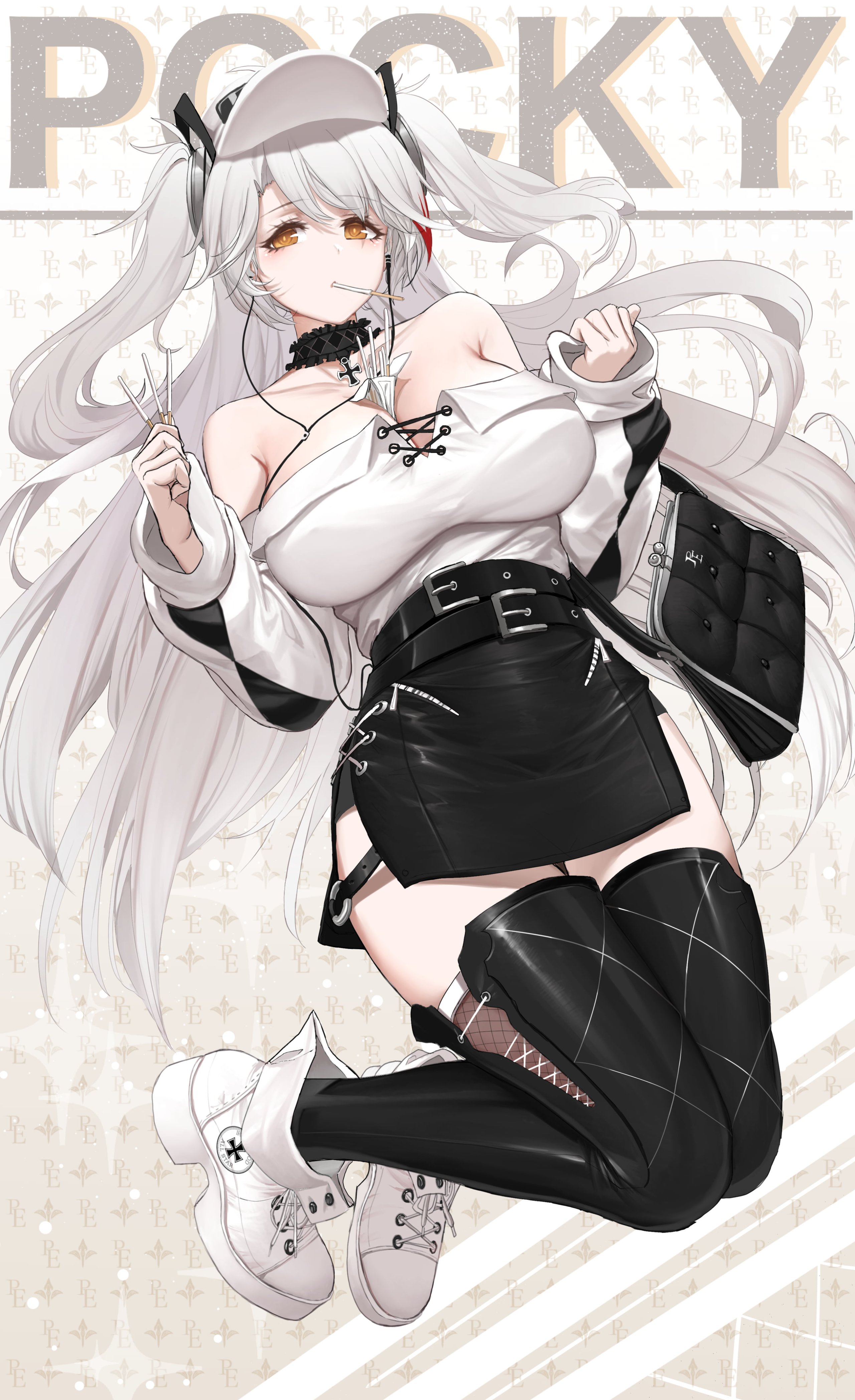 564_prinz3