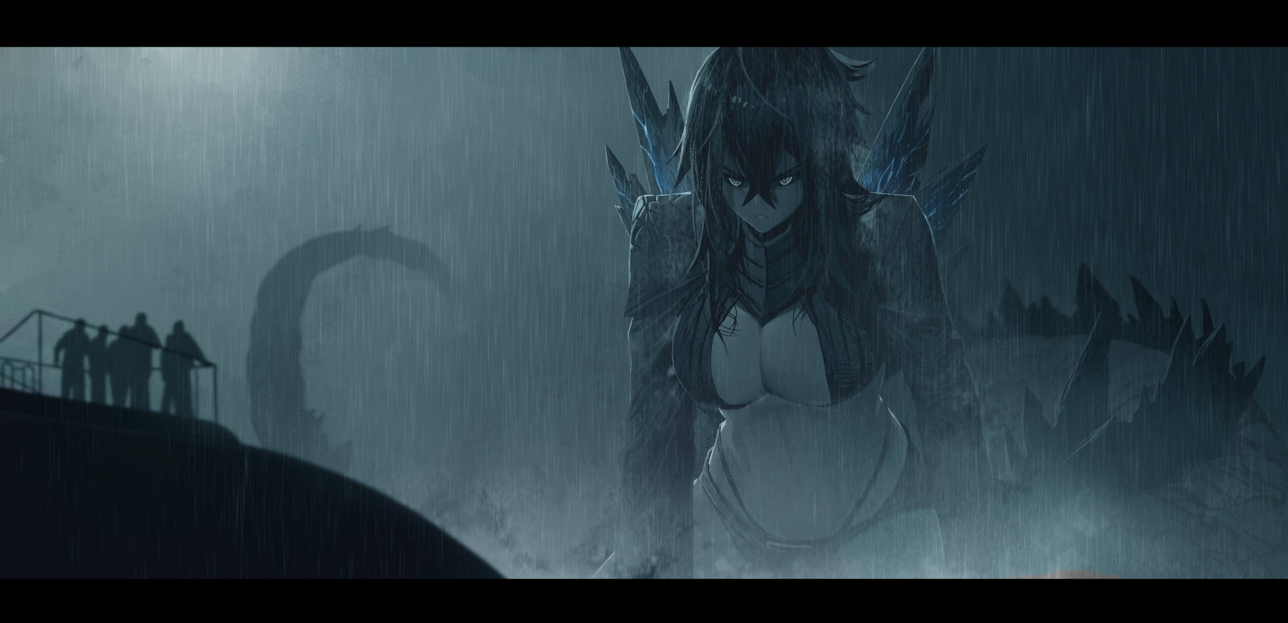 566_godzilla