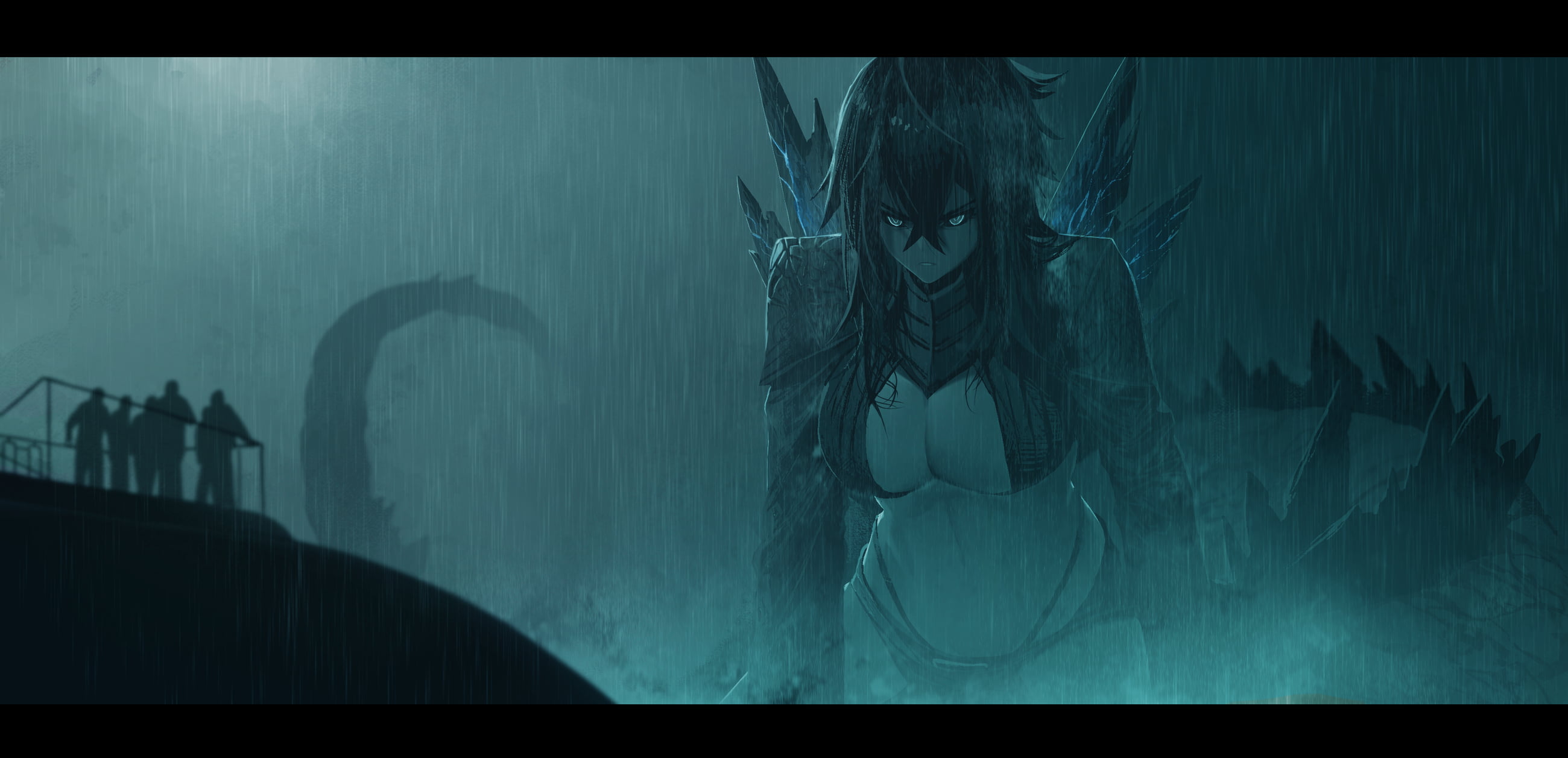 567_godzilla2
