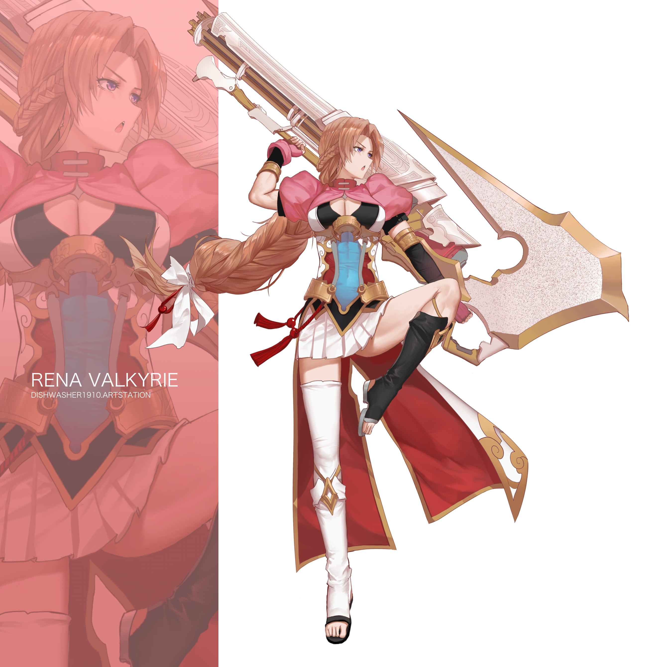 572_rin_valkyrie