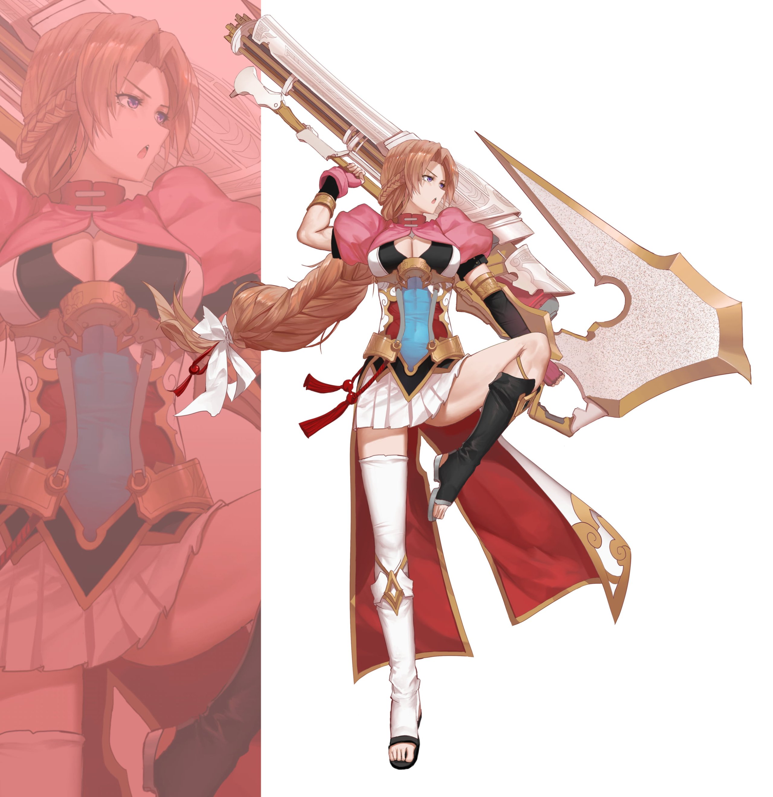 573_rin_valkyrie_nowm