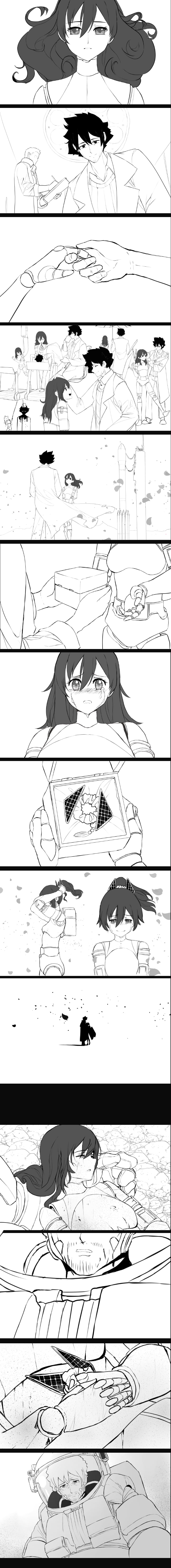 581_1
