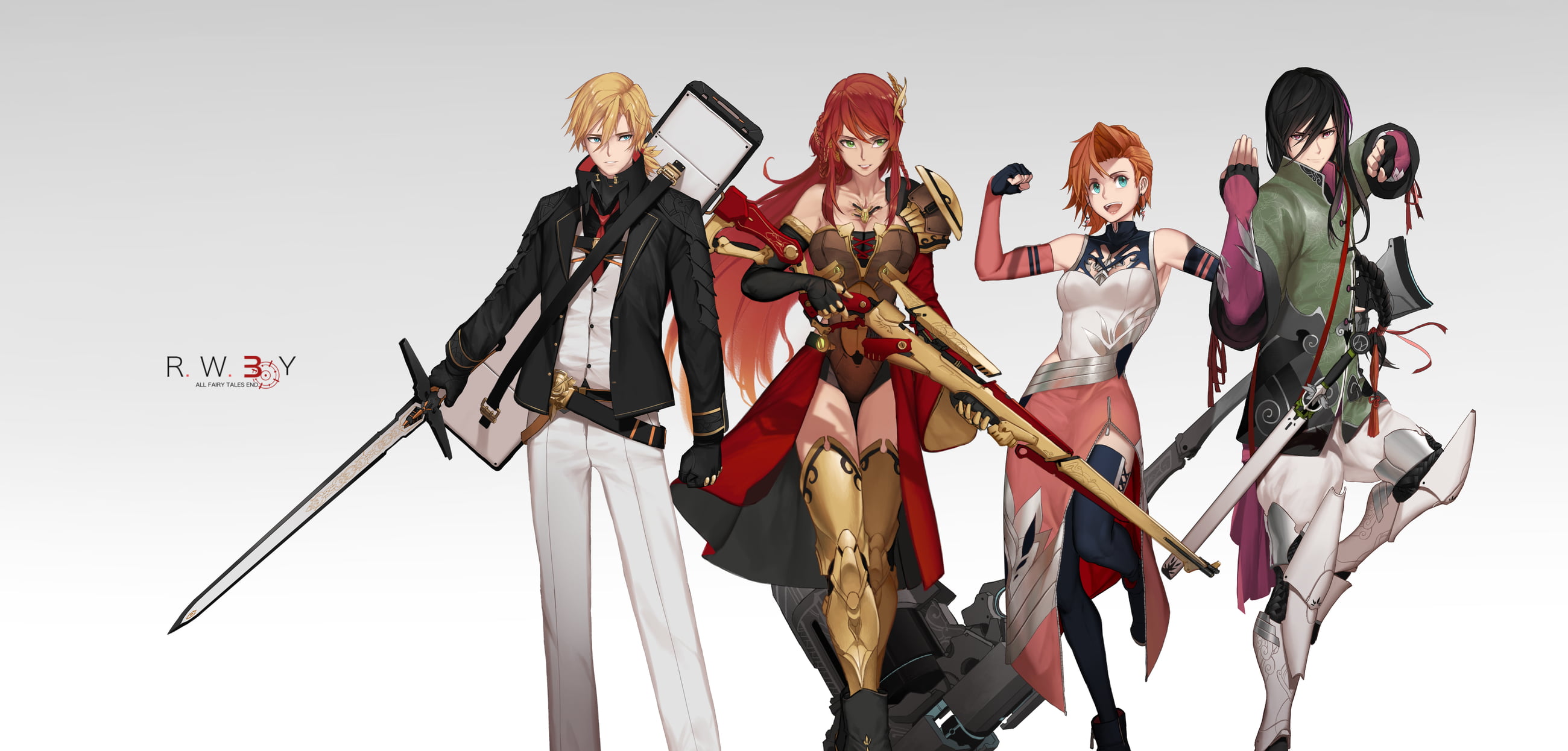 583_jnpr3.0