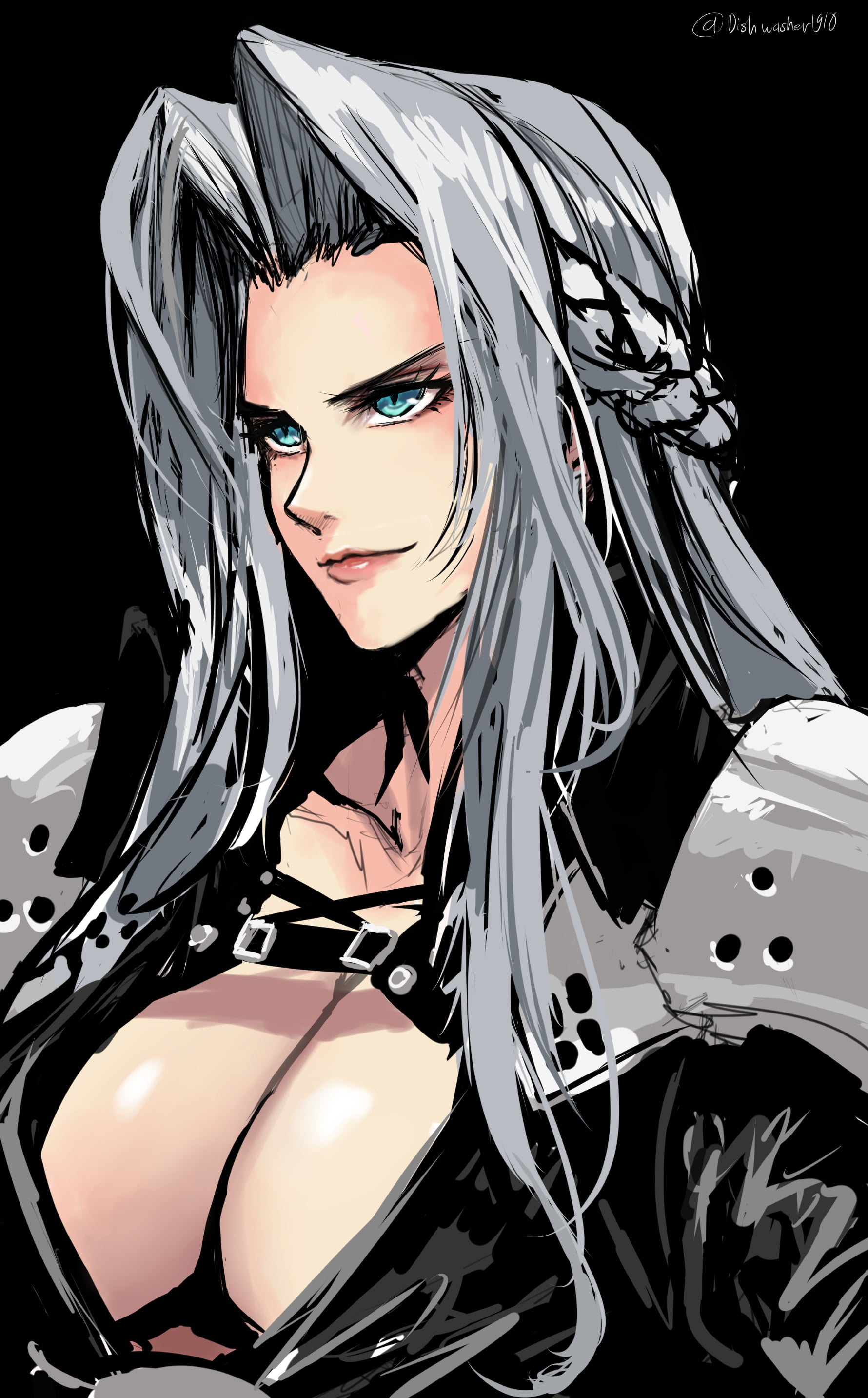 589_Illustration6