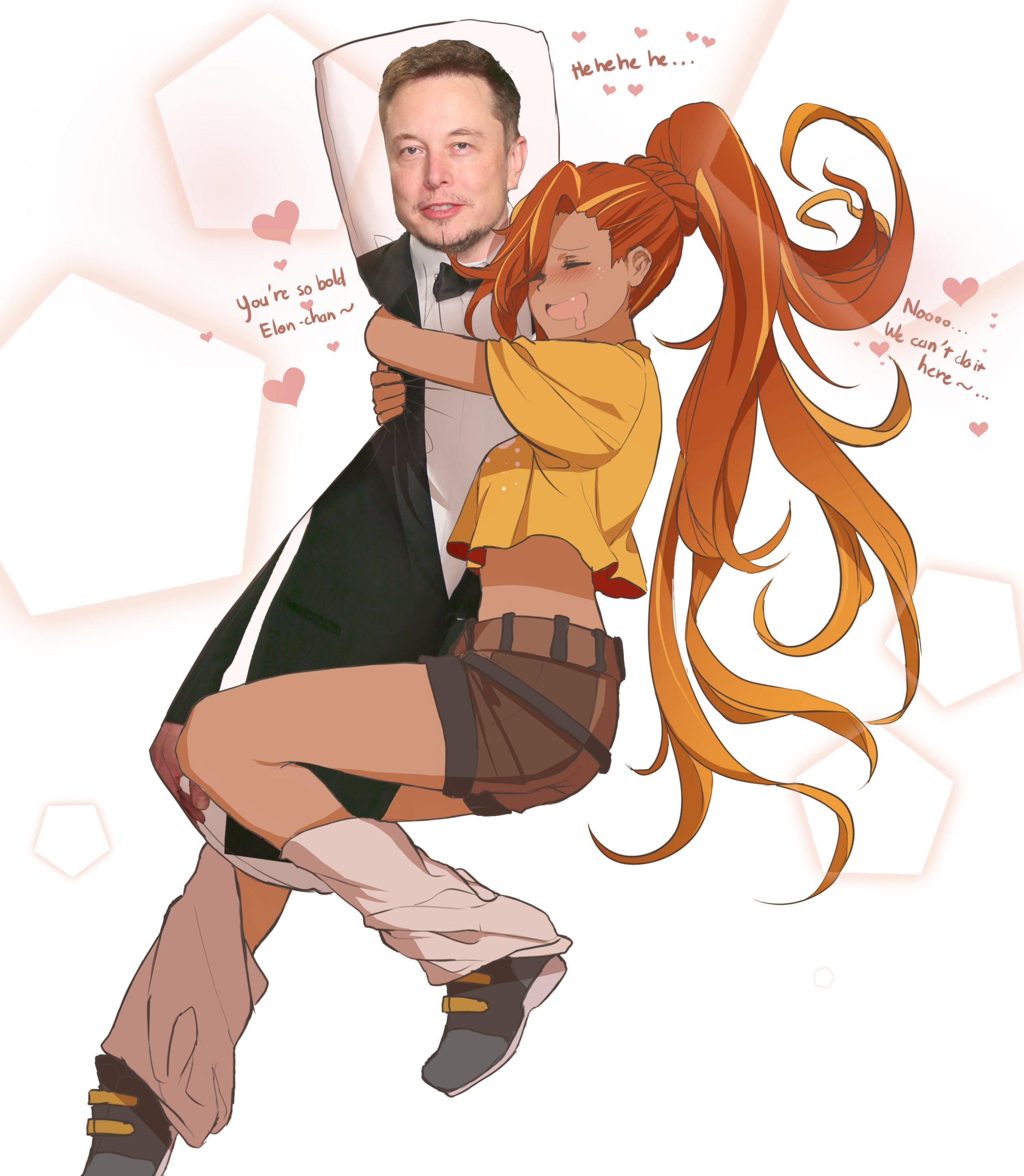 590_musk
