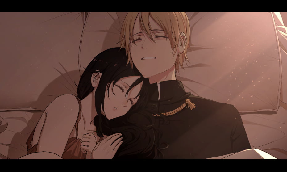 595_howcute