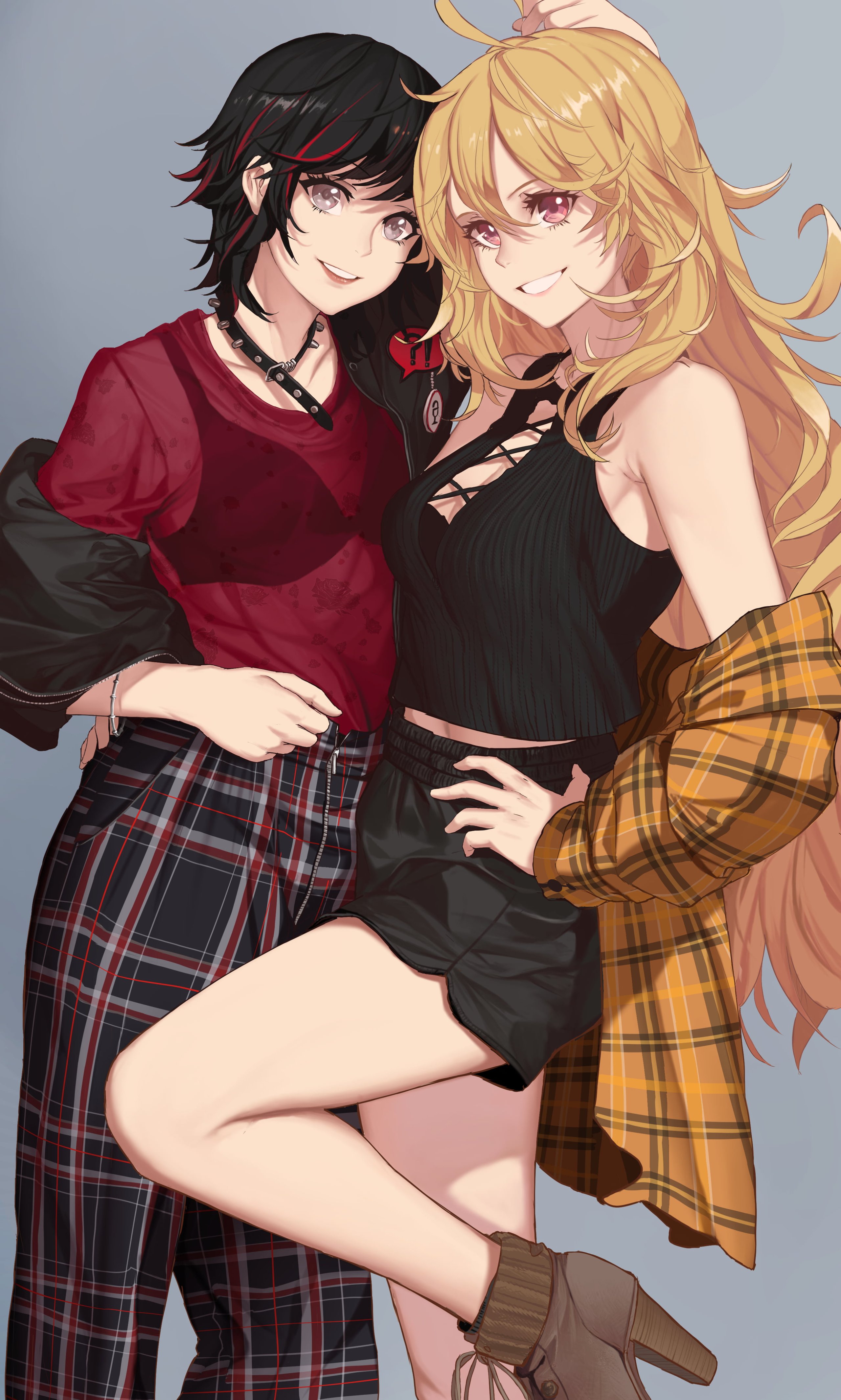 601_sis2