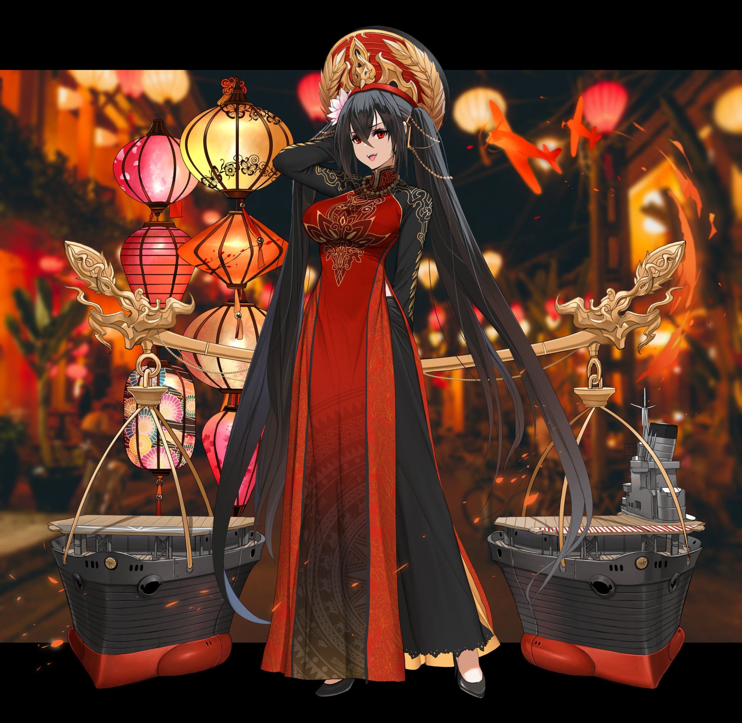 604_taihou_1