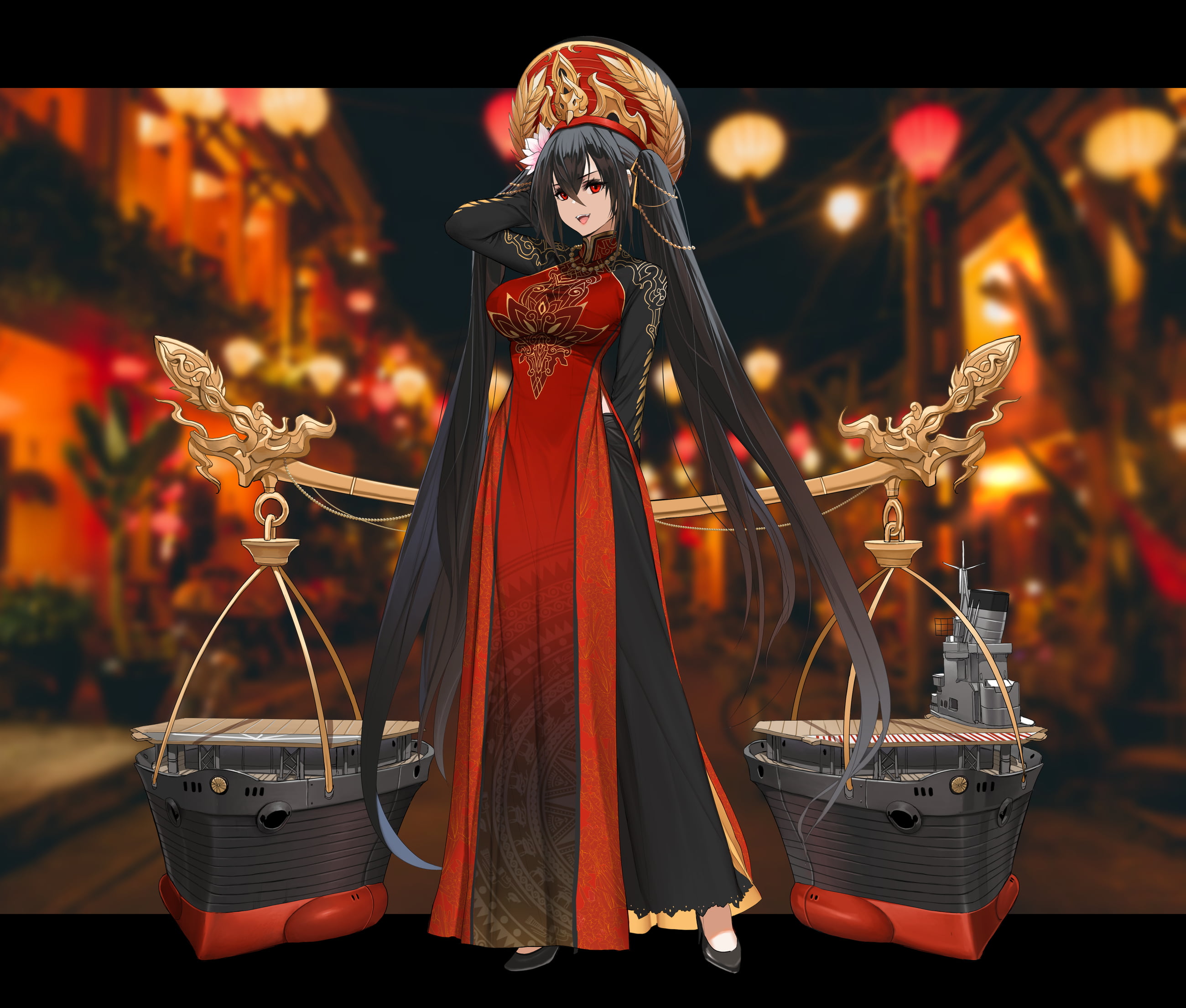 607_taihou_4