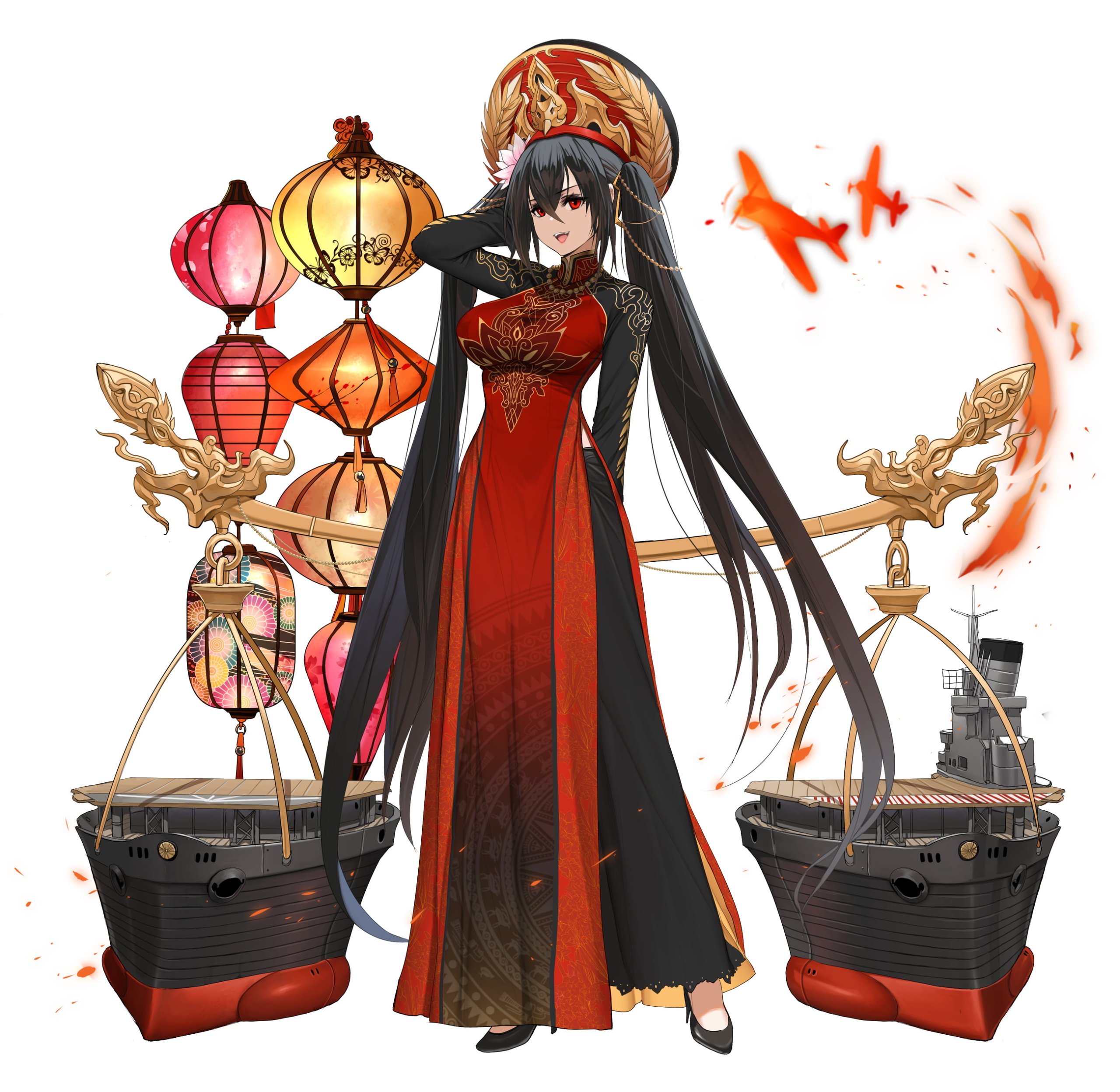 609_taihou_alpha