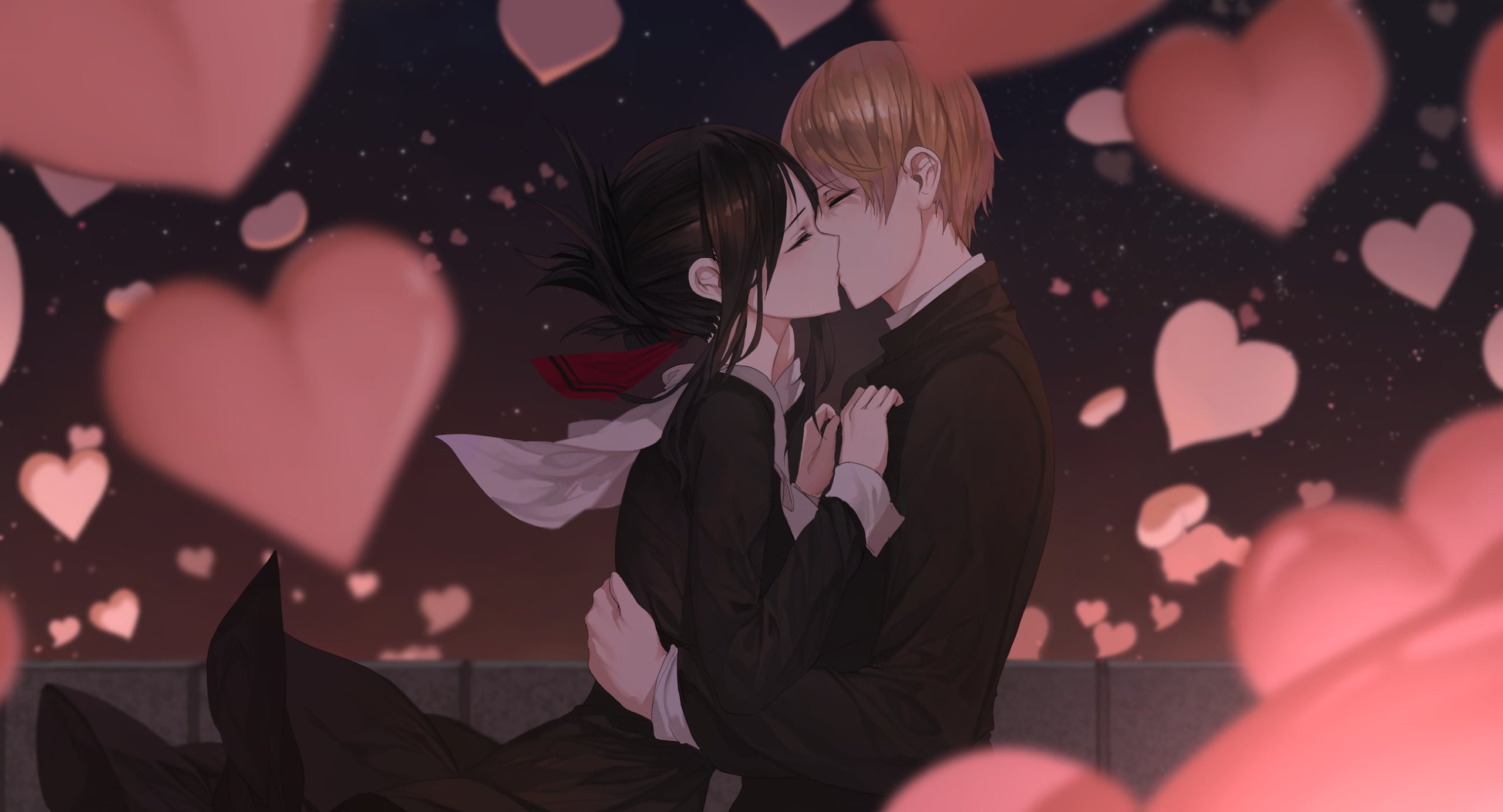 612_kaguya_kiss