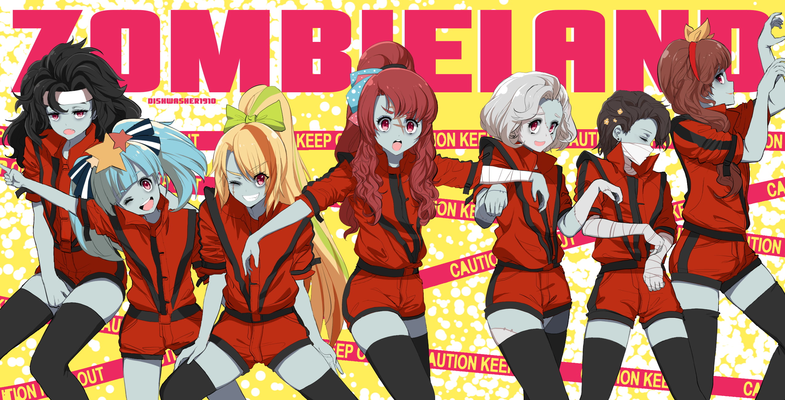 613_thriller