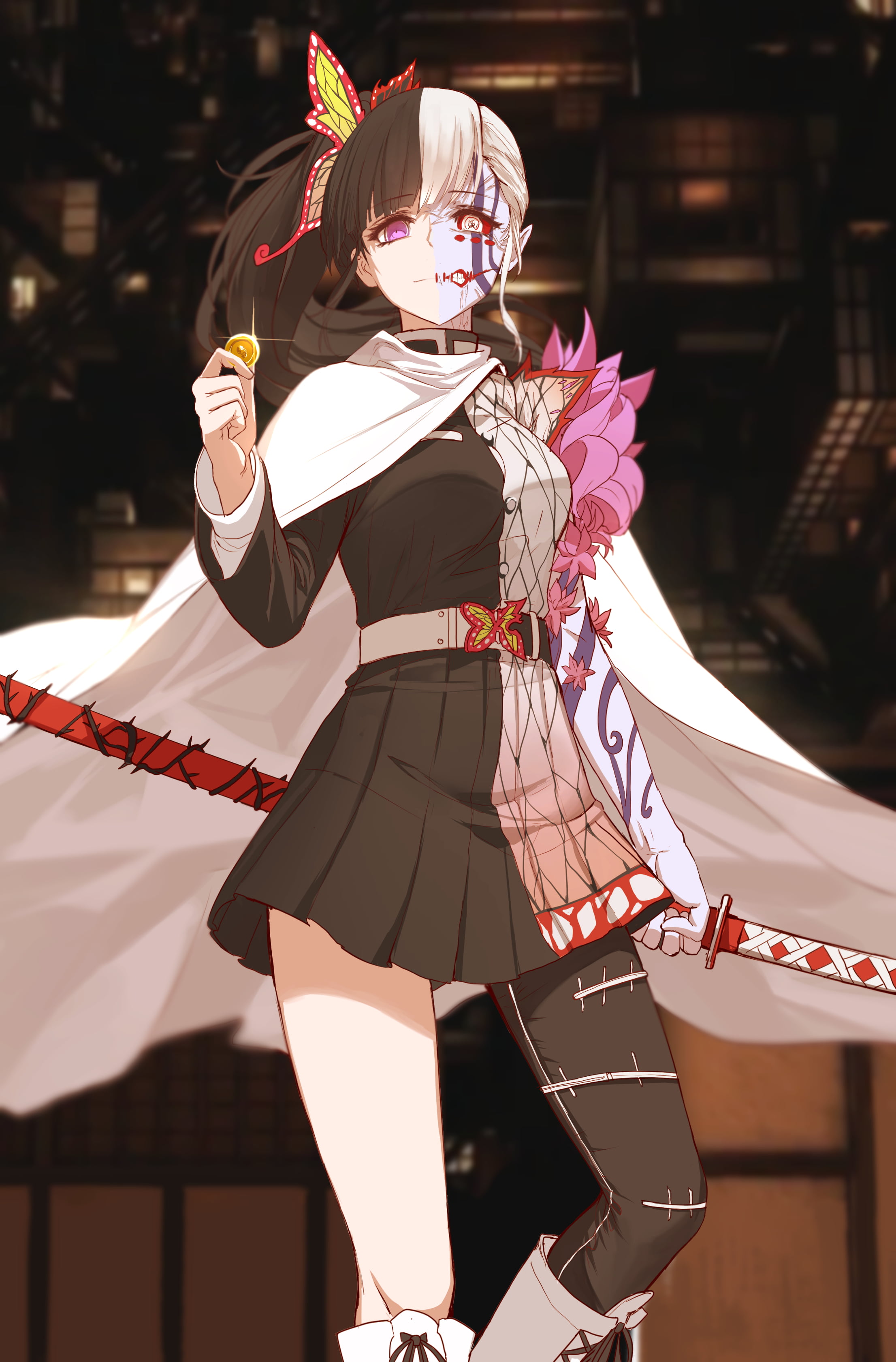 615_kanao