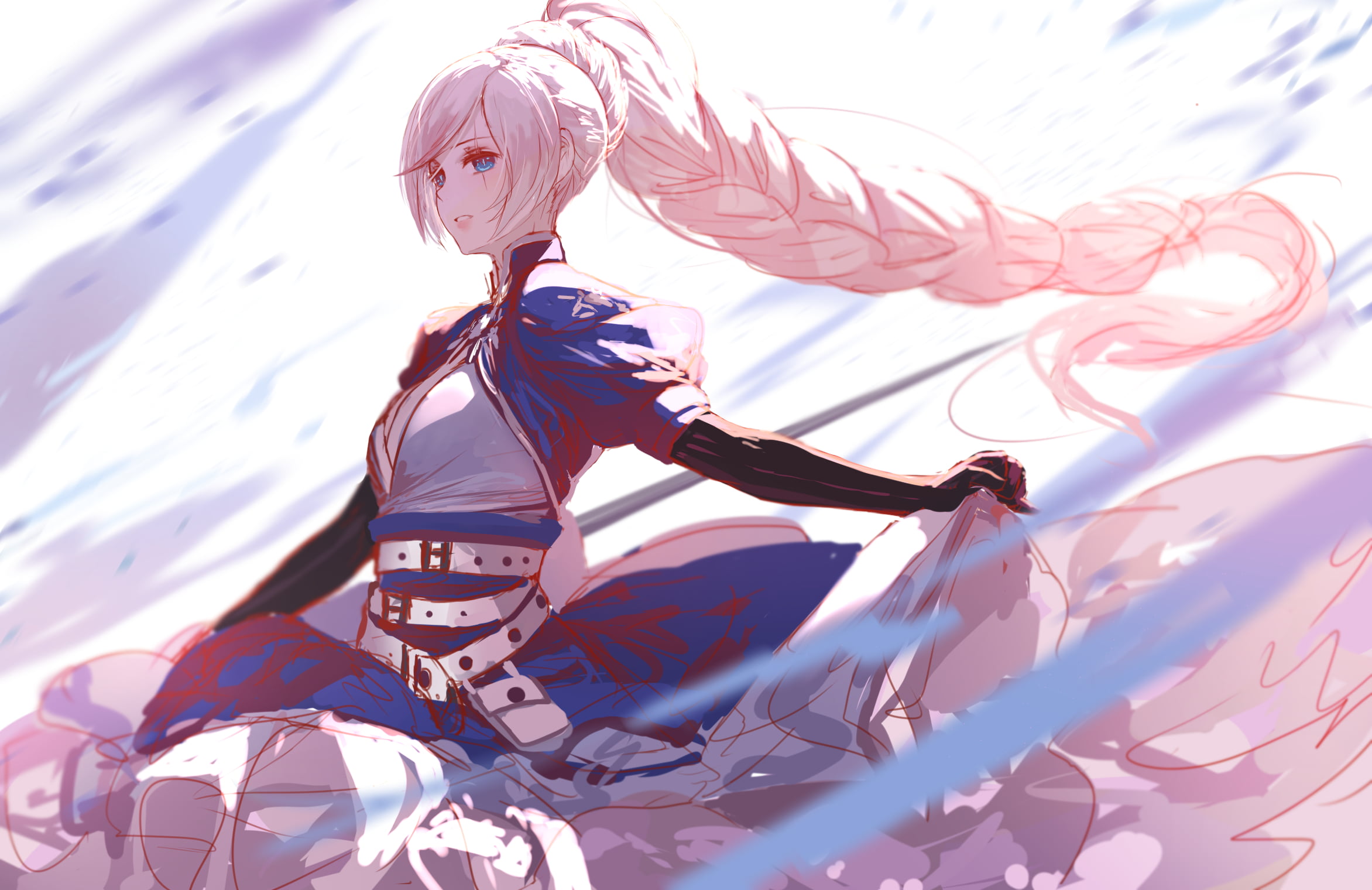 622_weiss7