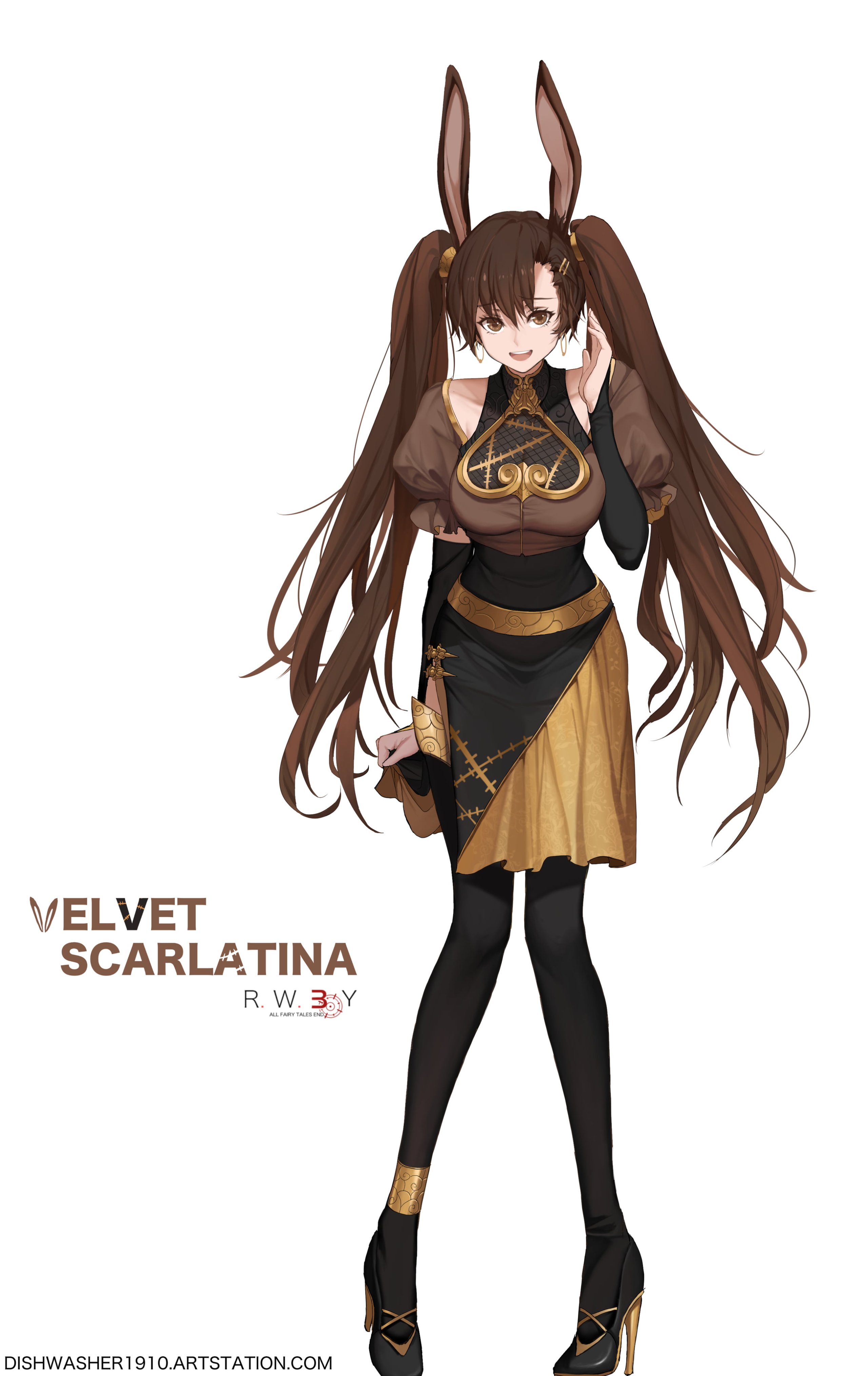 624_velvet