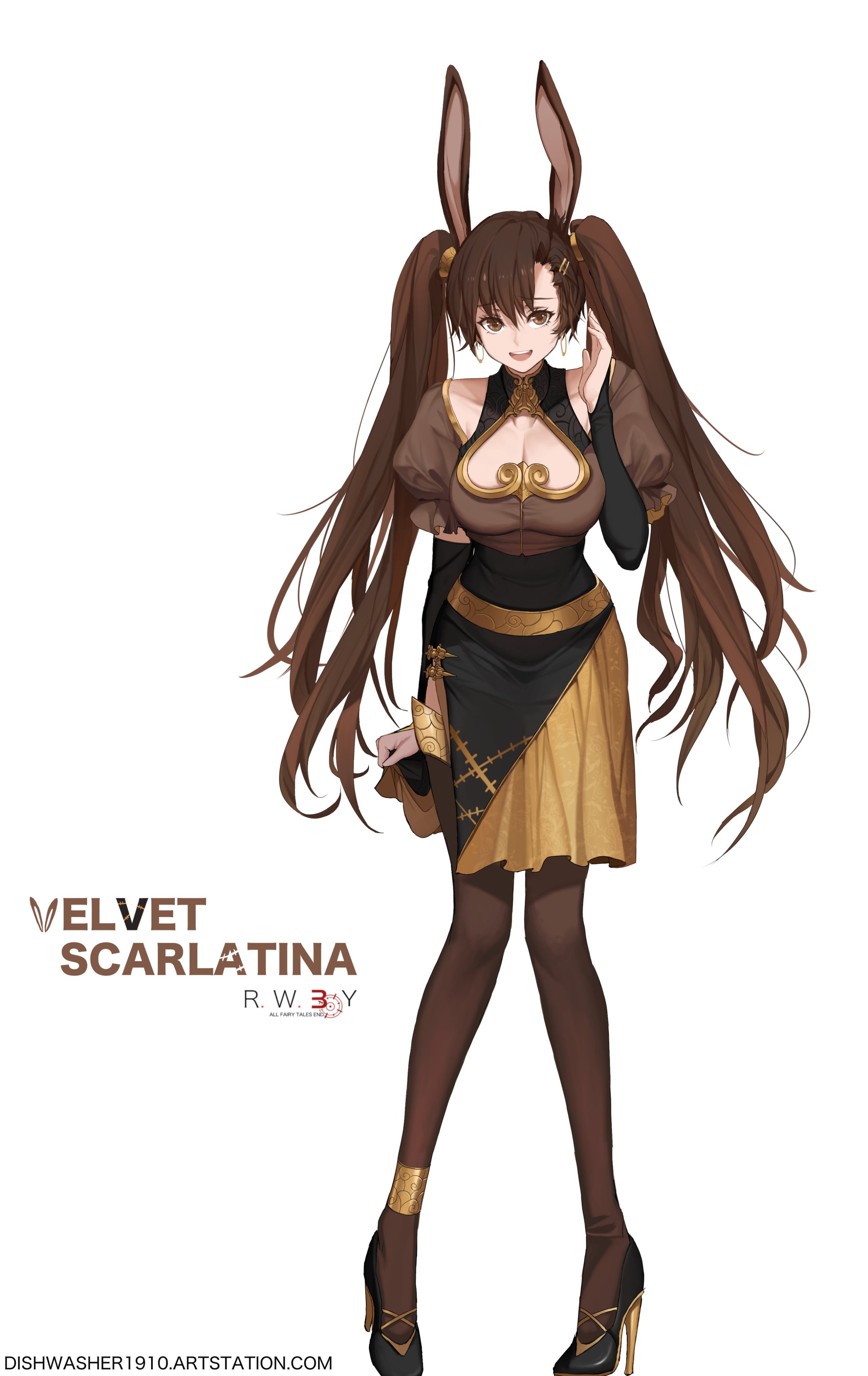 625_velvet2