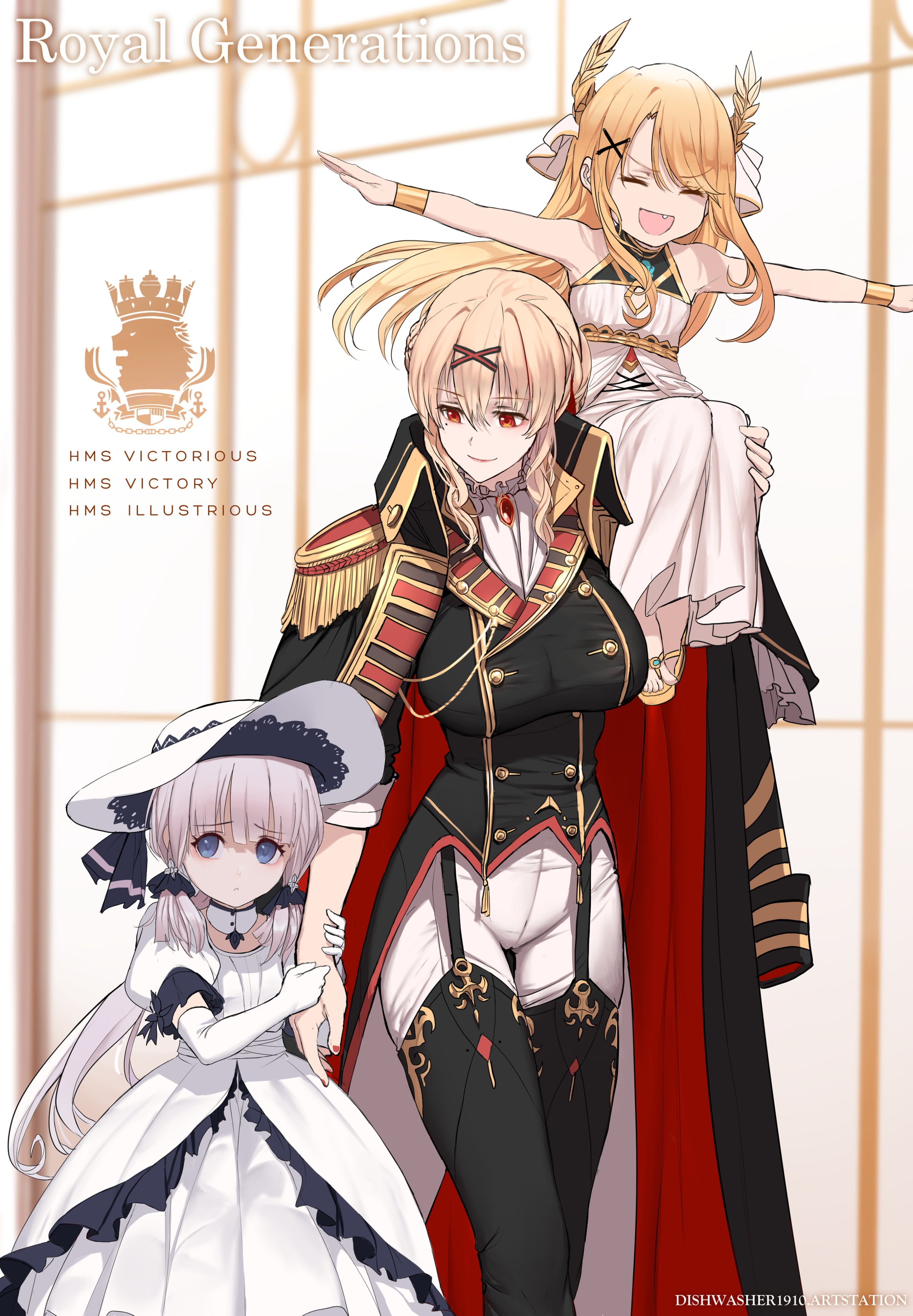 626_victory2