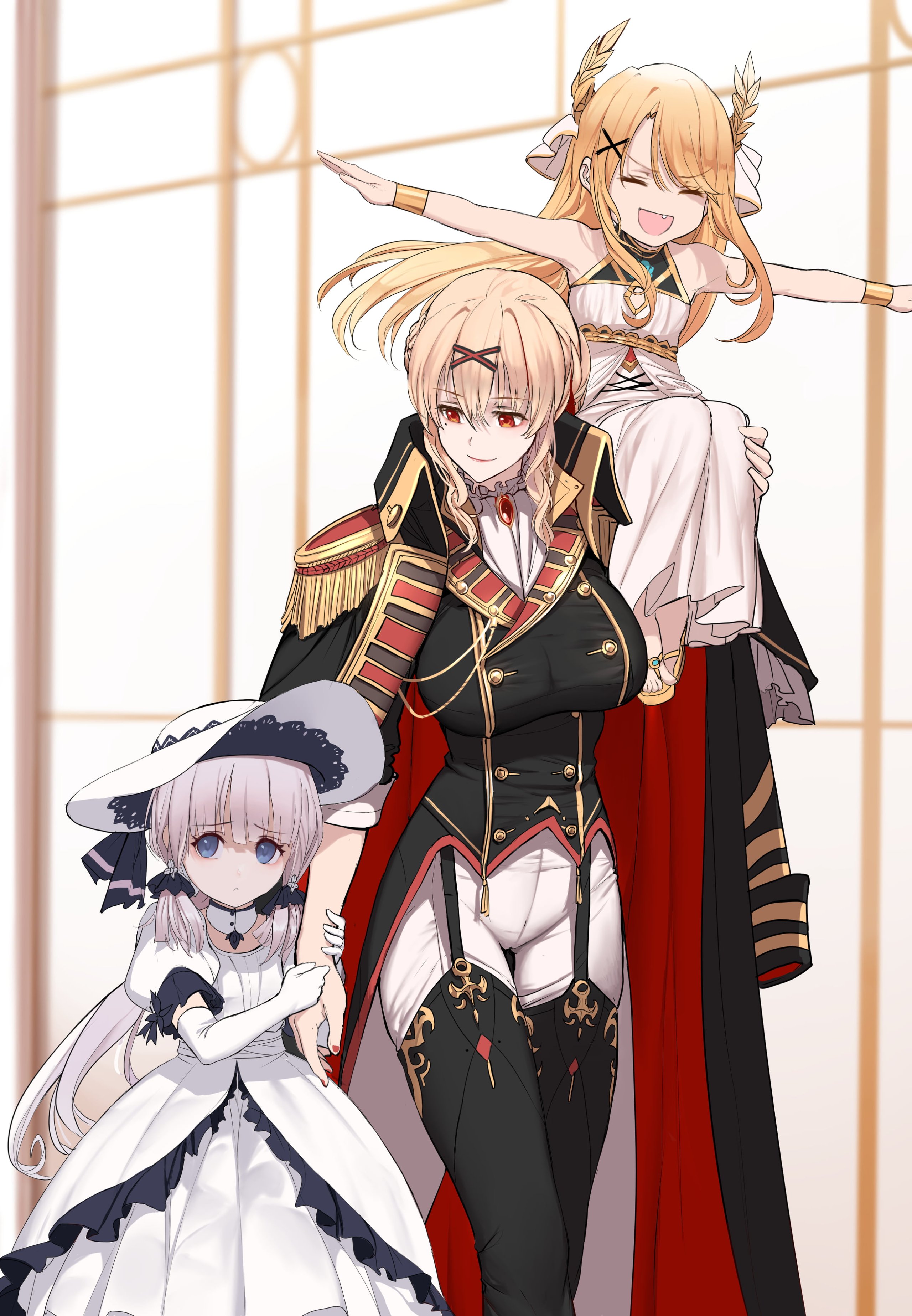 627_victory2_2
