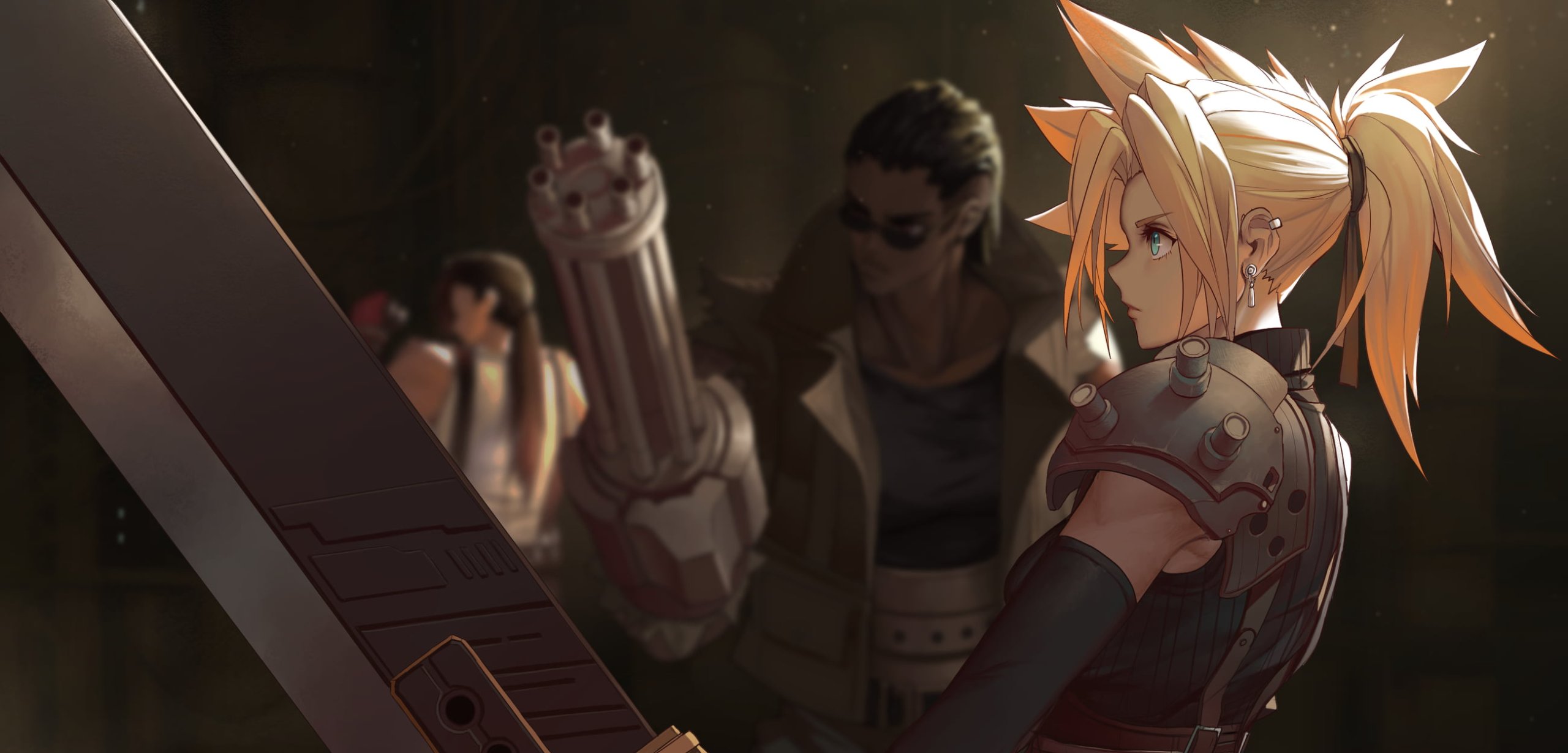 628_Illustration4