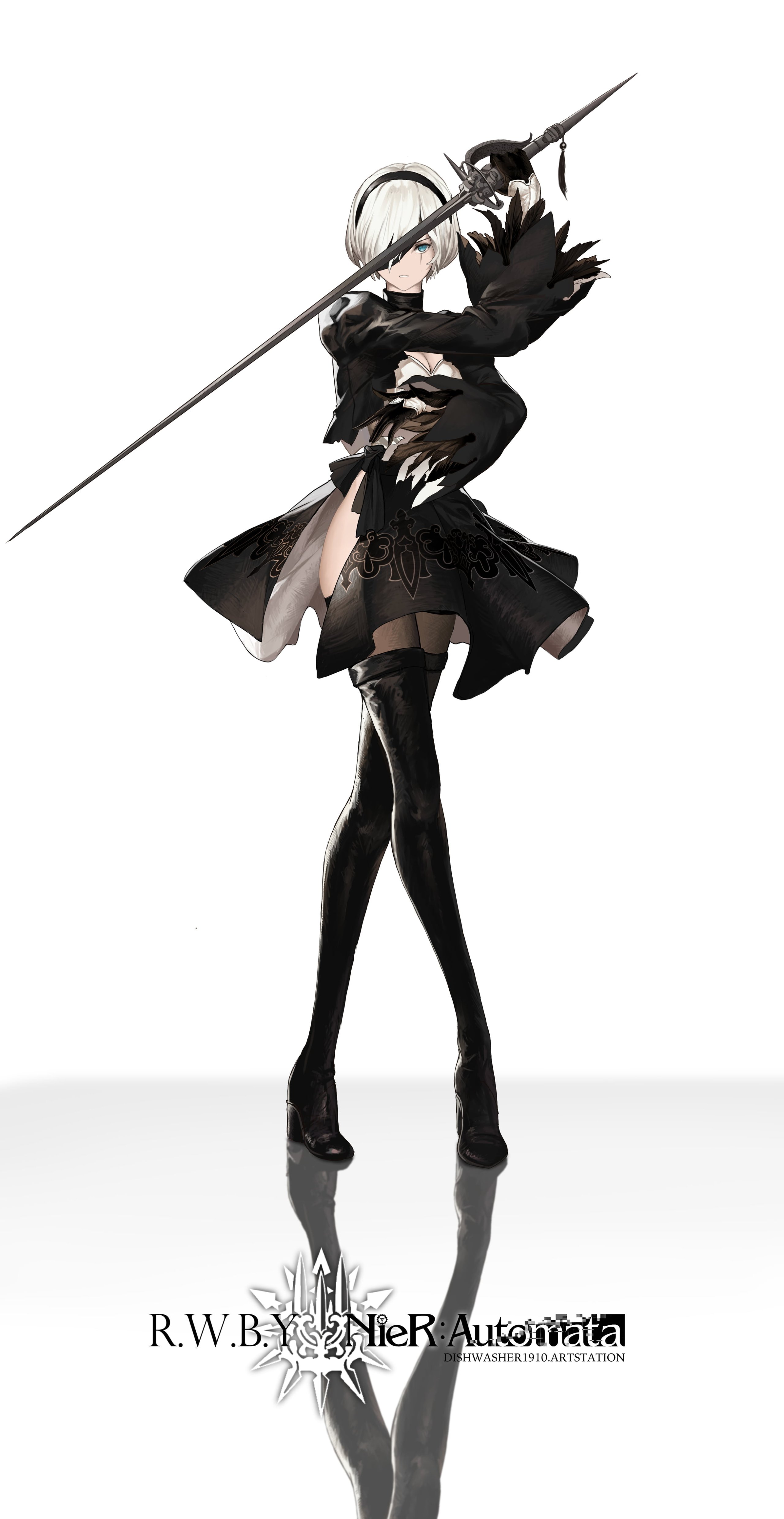 629_Nier_weiss_2B_a