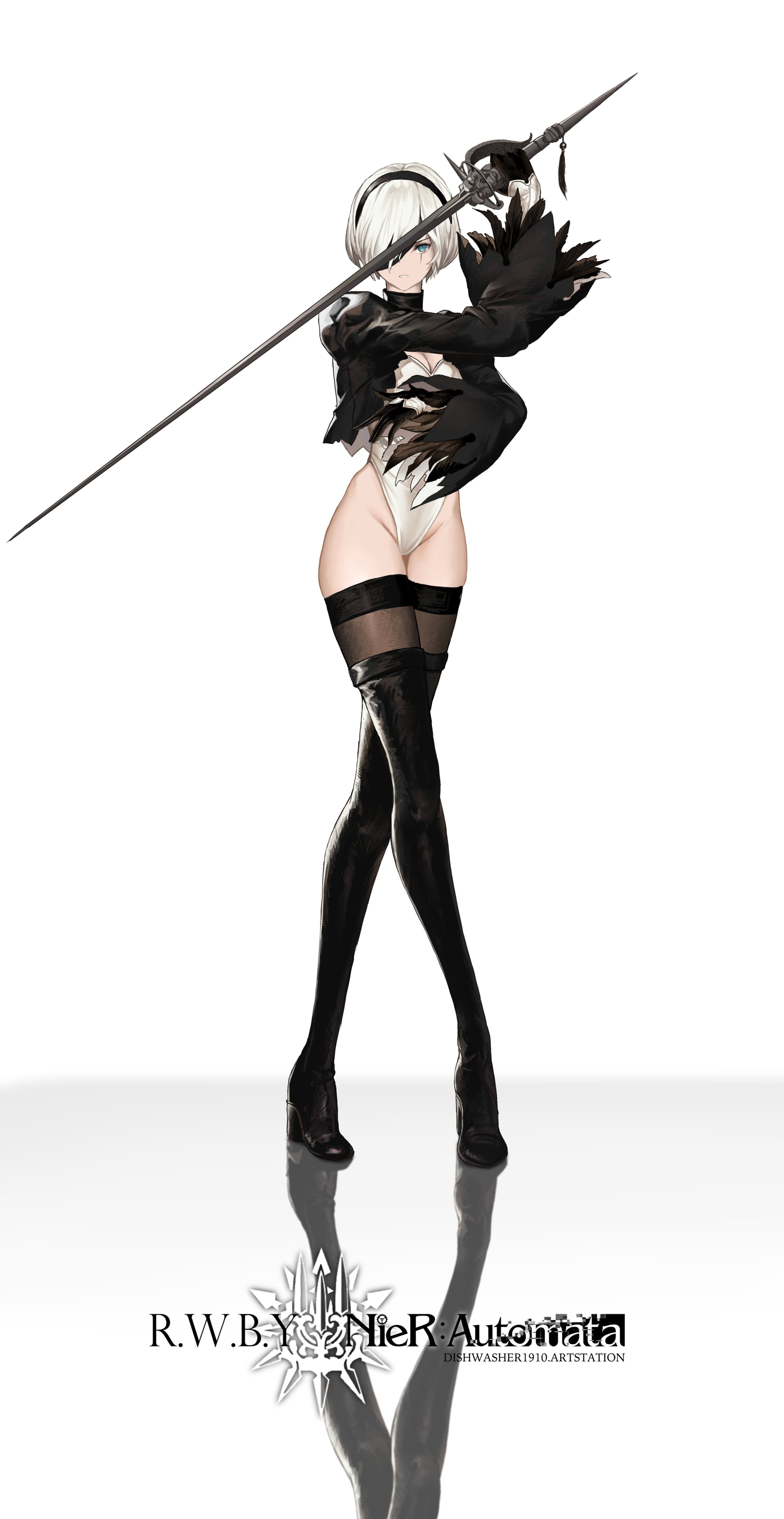 630_Nier_weiss_2B_b