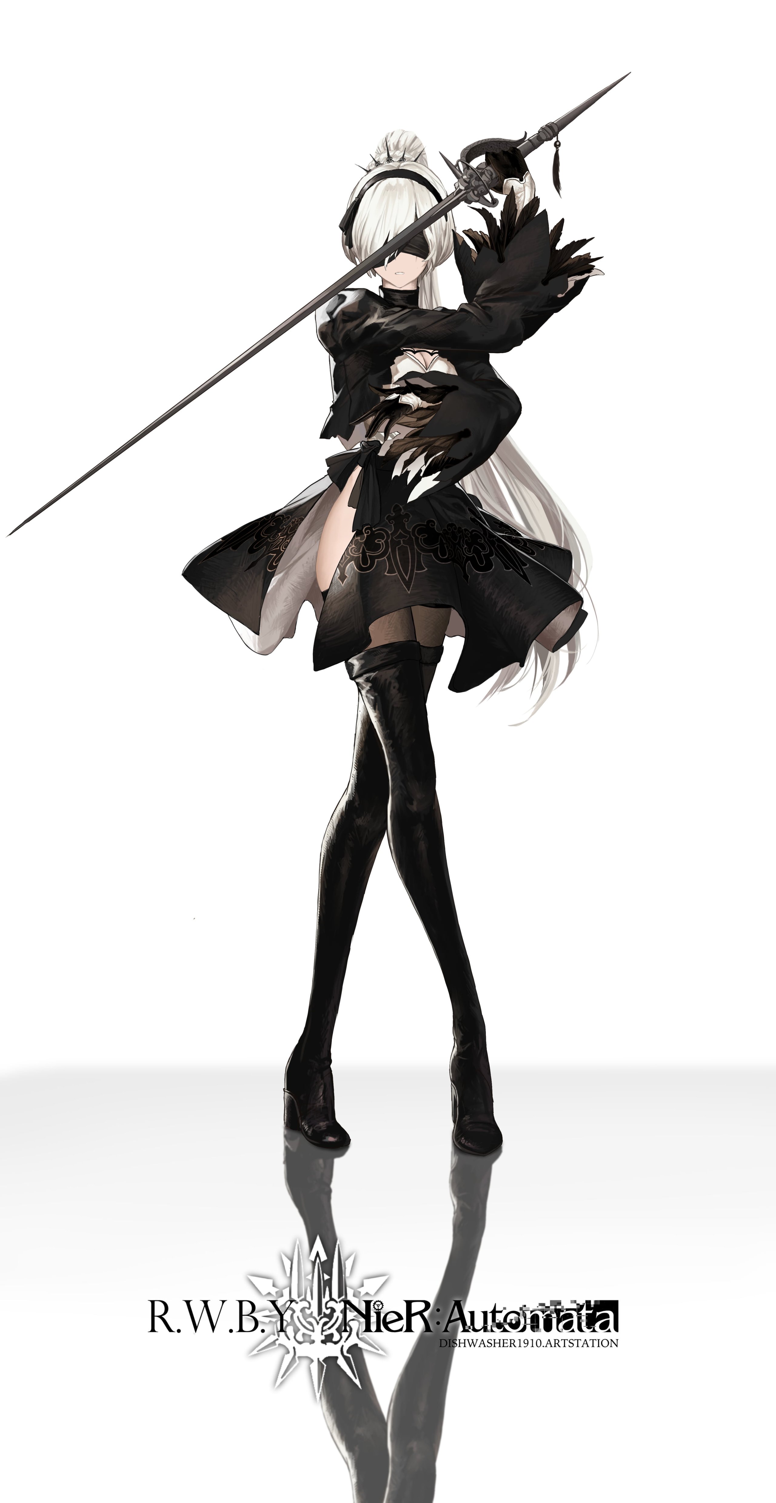 631_Nier_weiss_masked