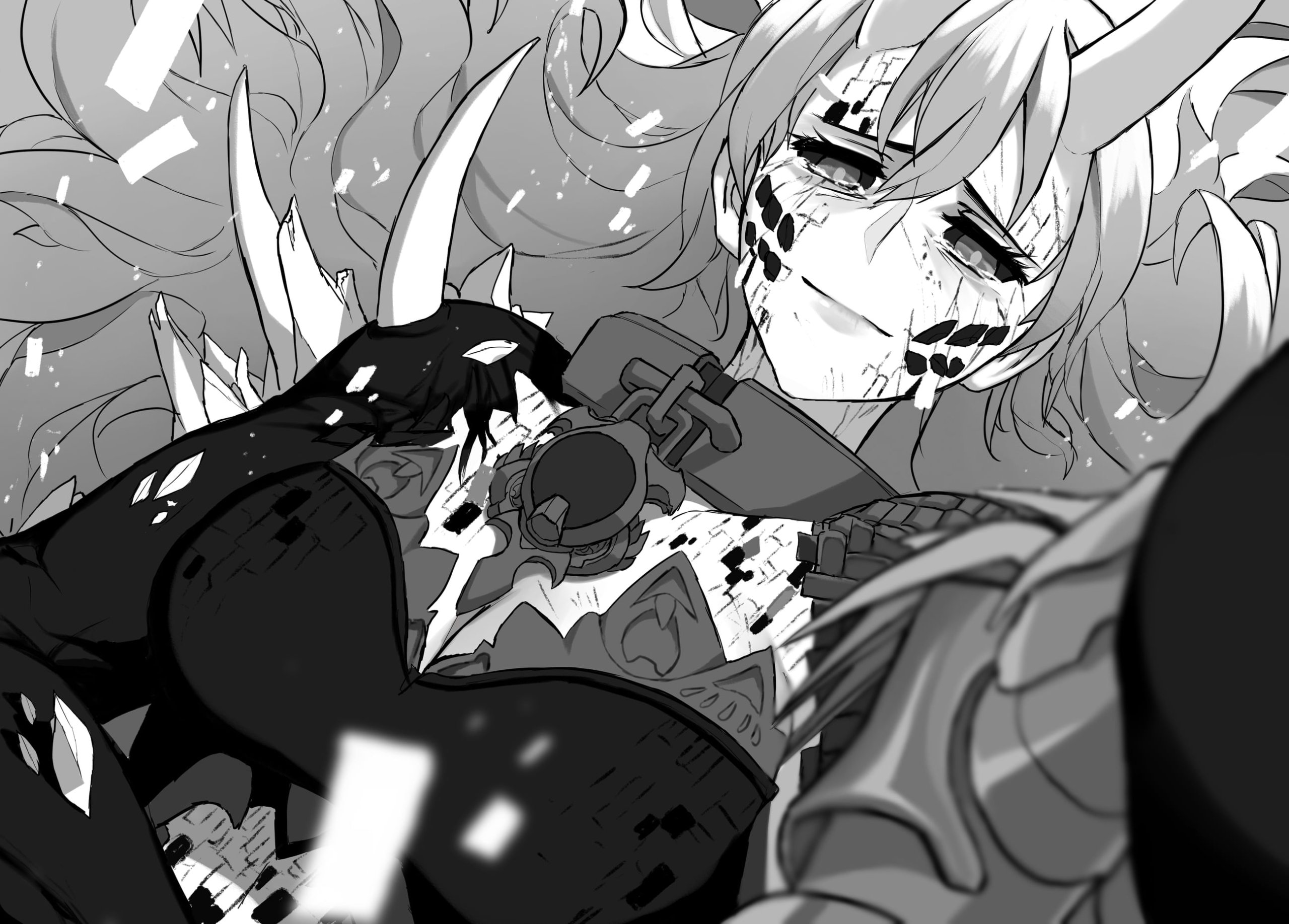 636_grimmx3.02