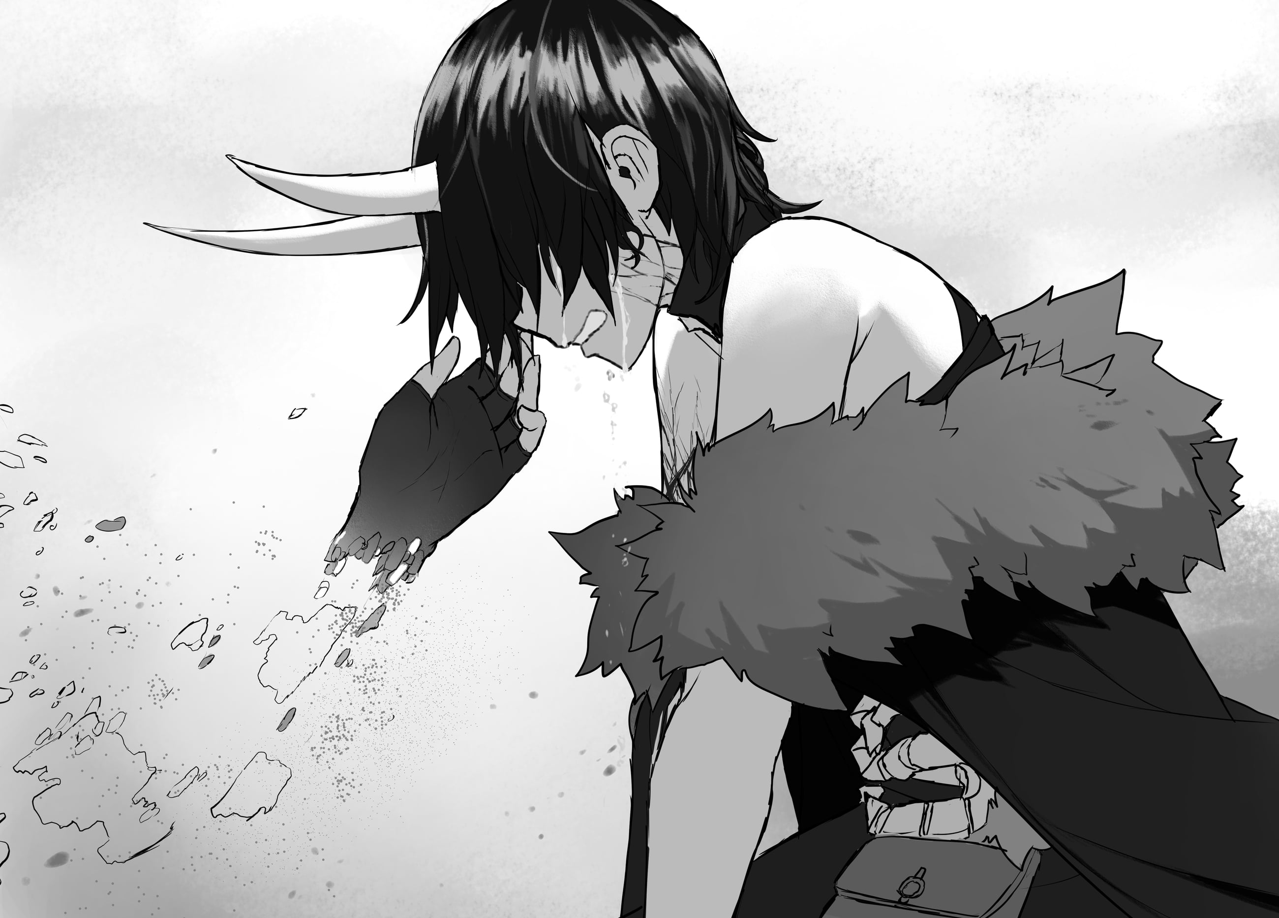 637_grimmx3.03