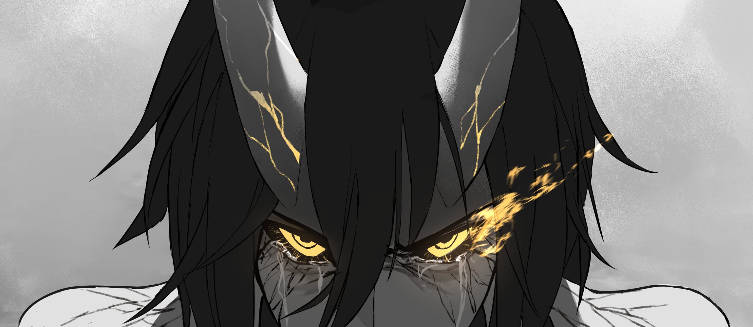 638_grimmx3.04
