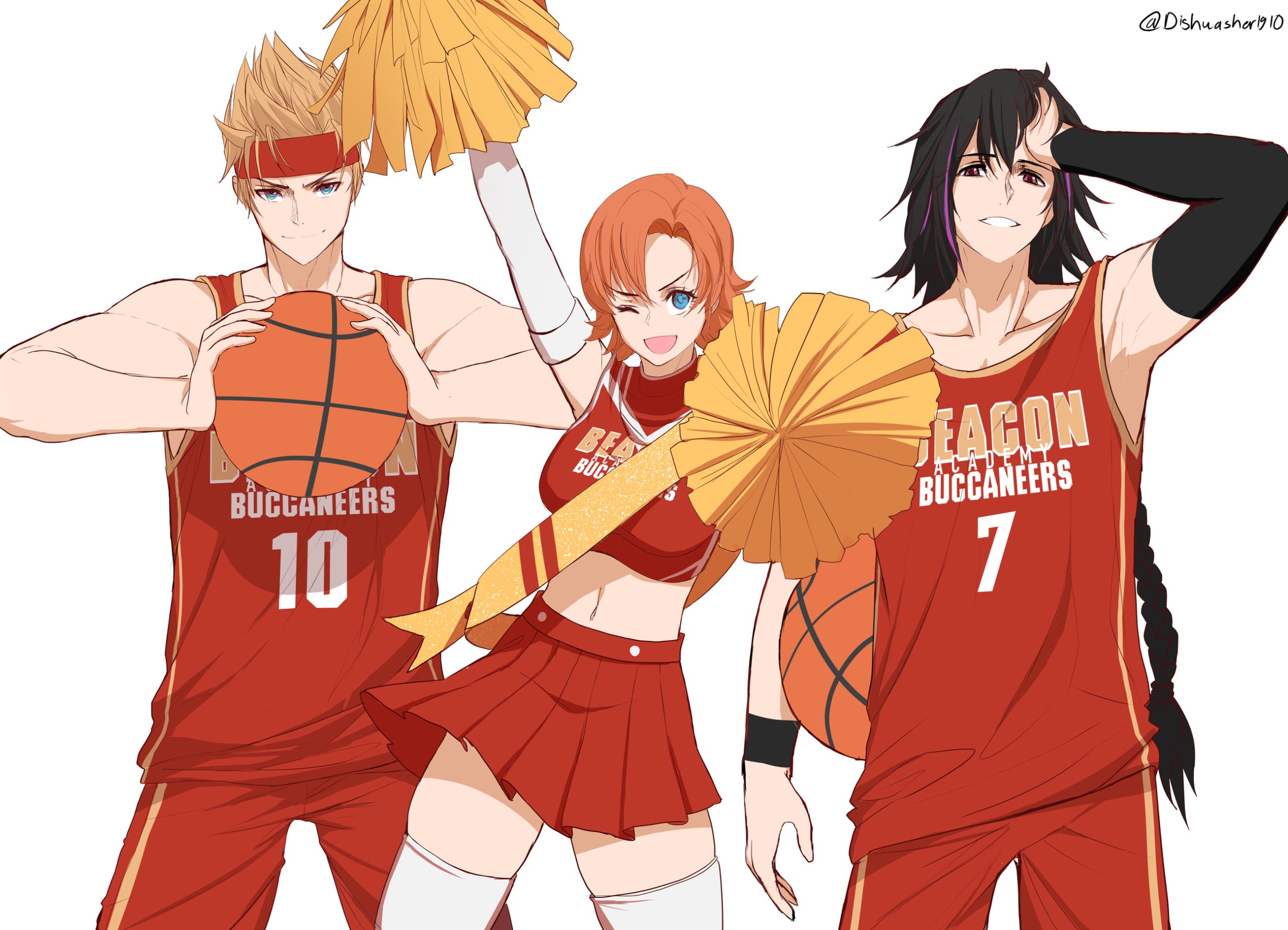 639_basketball