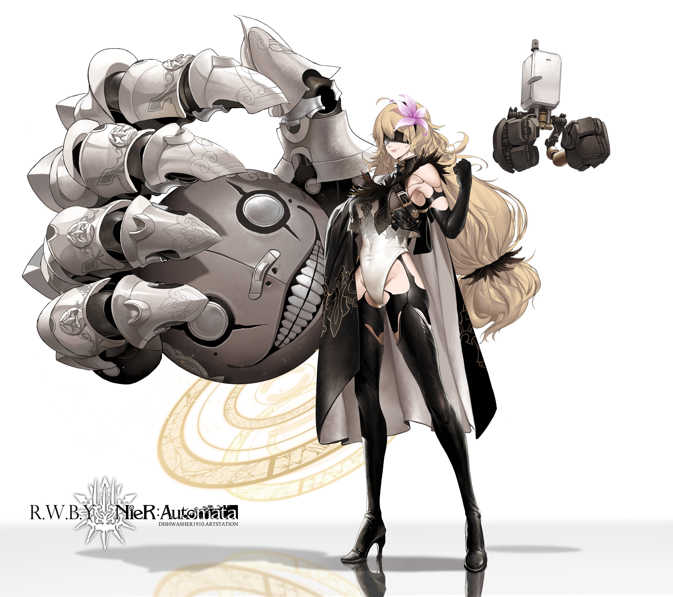643_yang_yorha_2