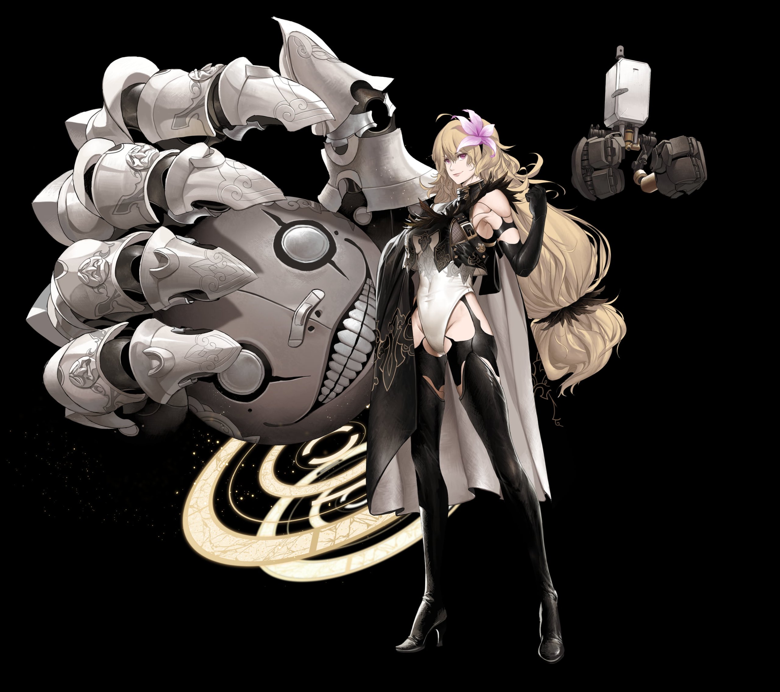 644_yang_yorha_3