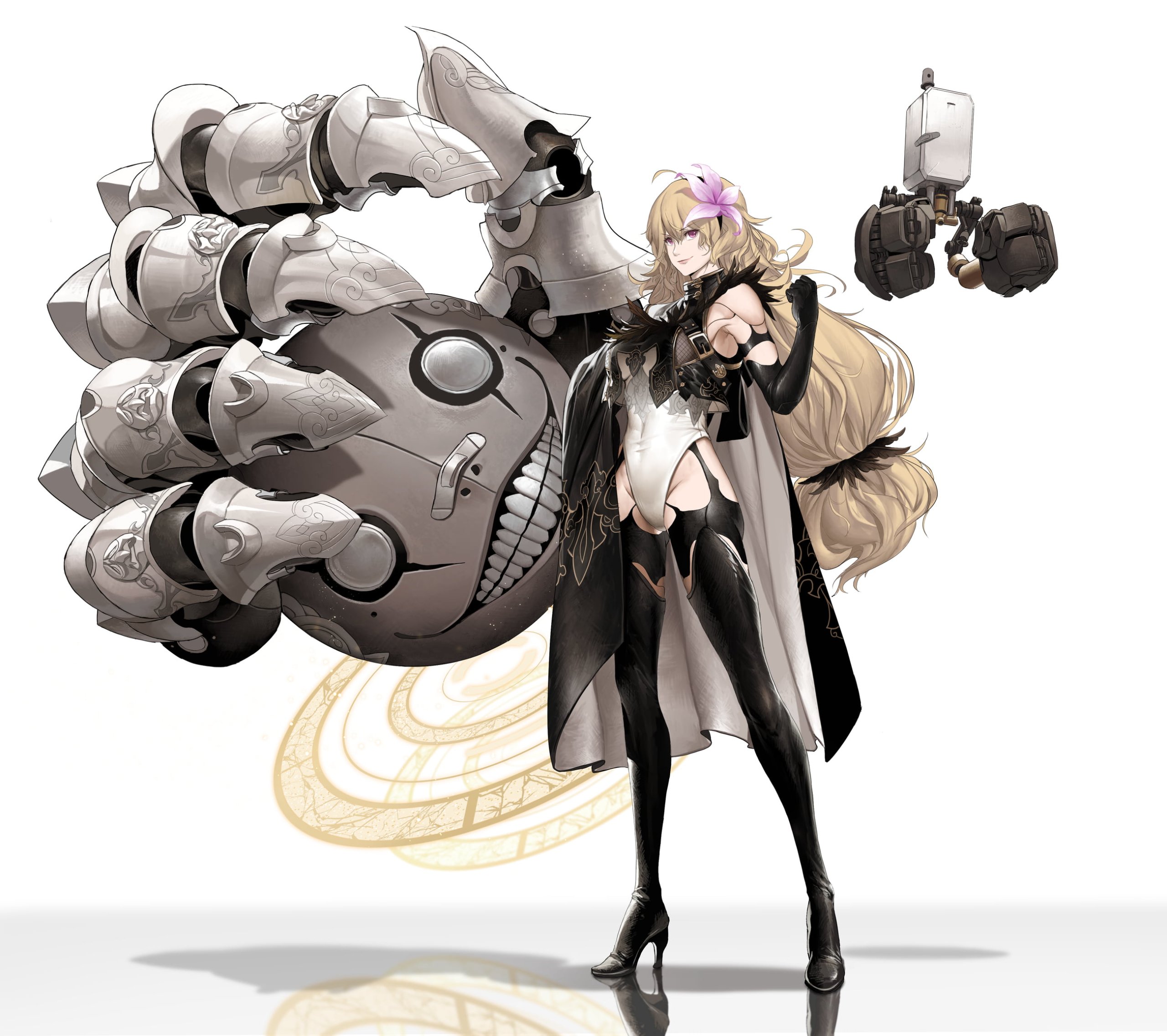 645_yang_yorha_4