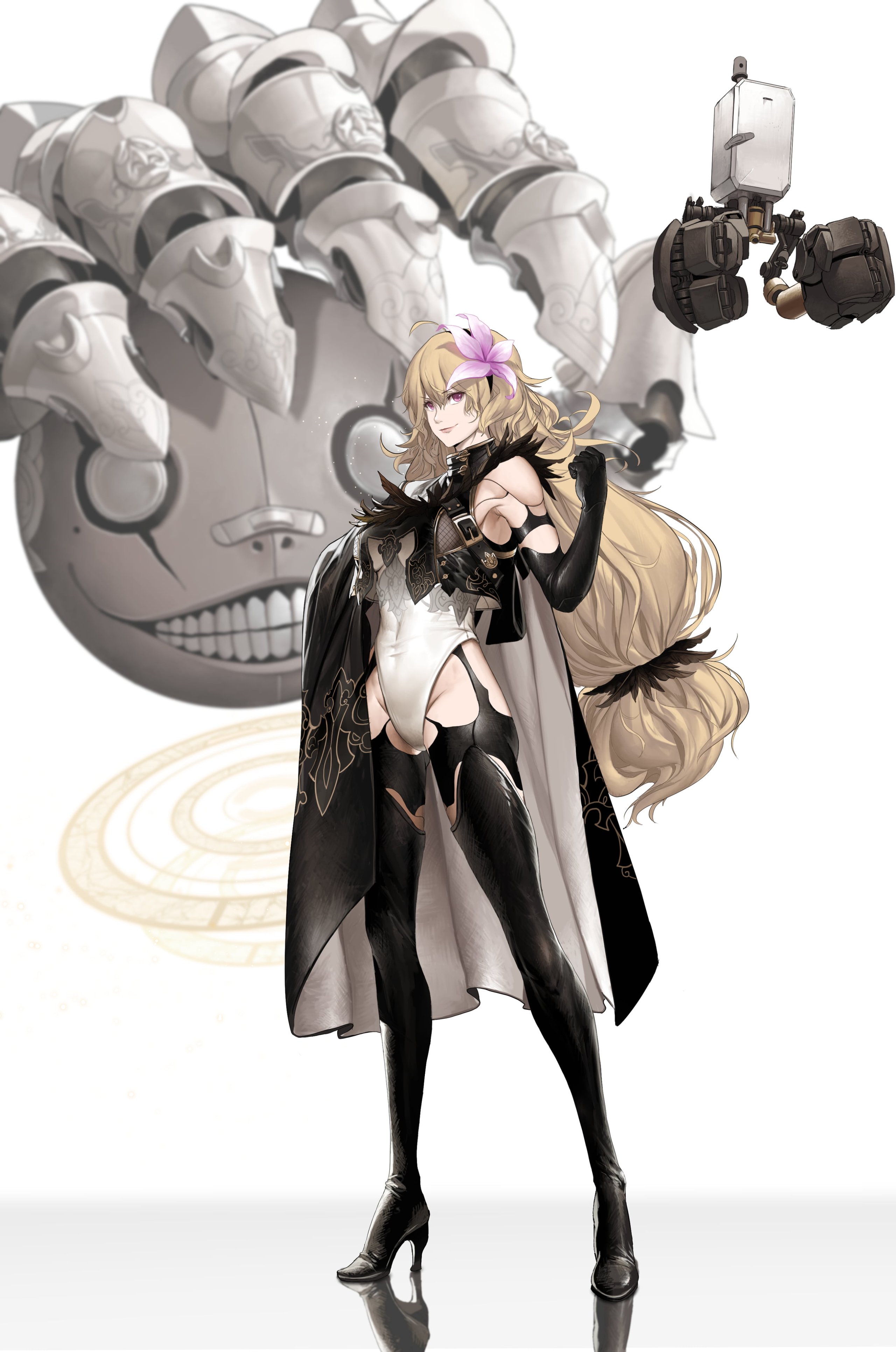 646_yang_yorha_5