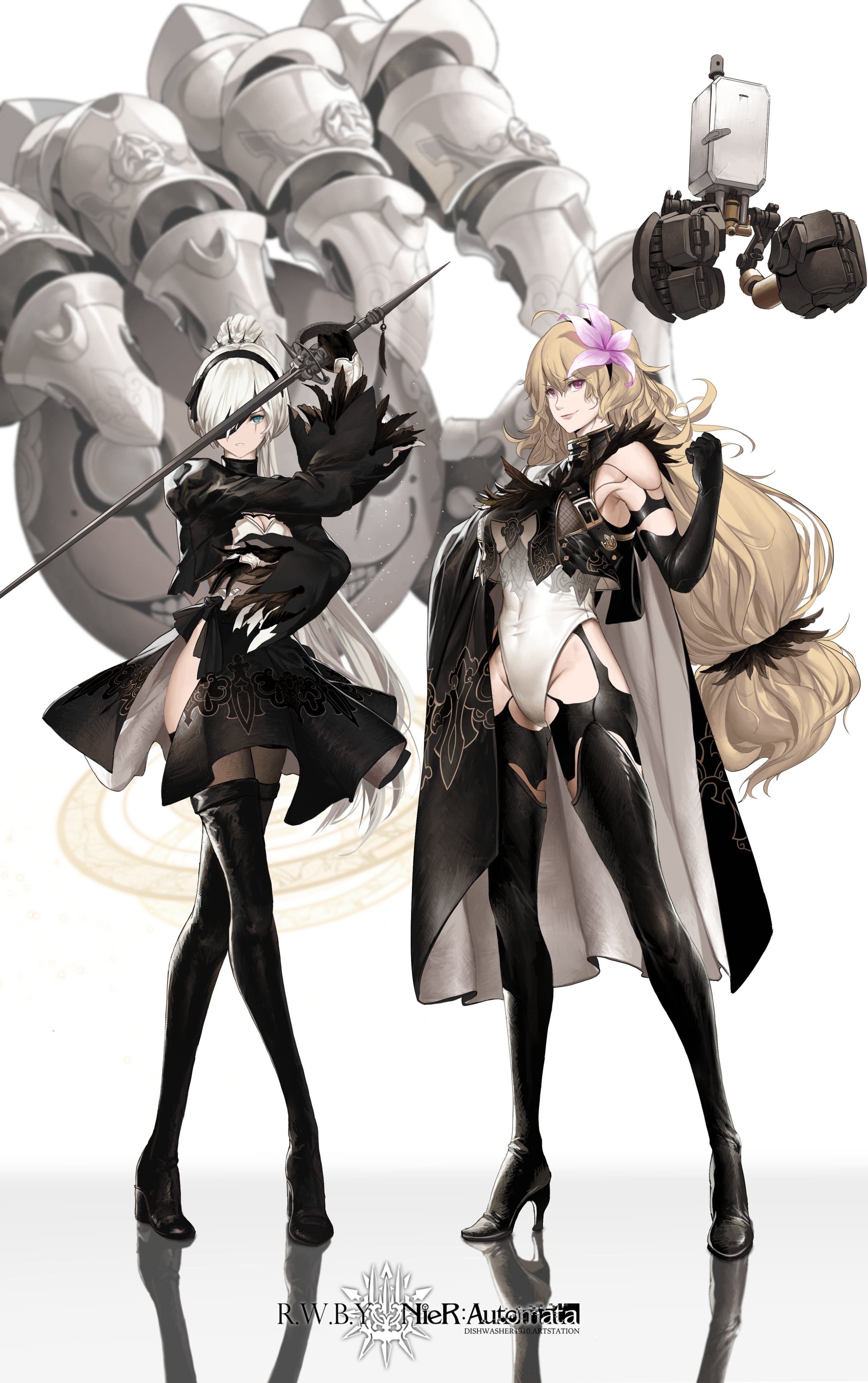 647_yang_yorha_6