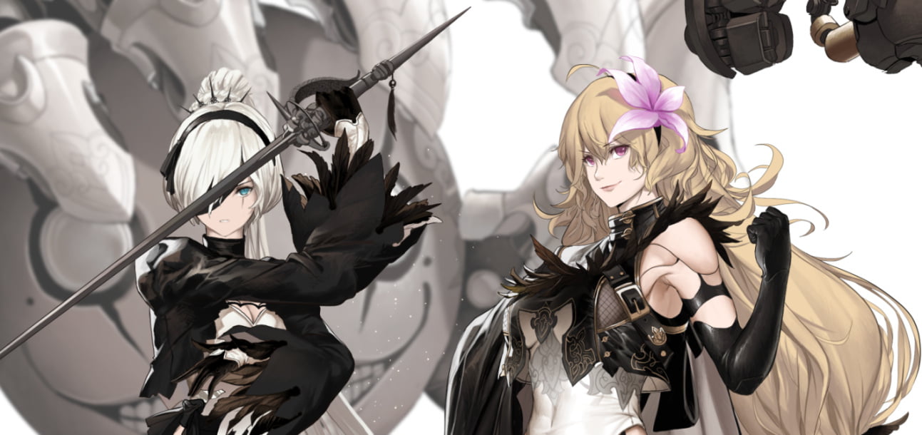 648_yang_yorha_3