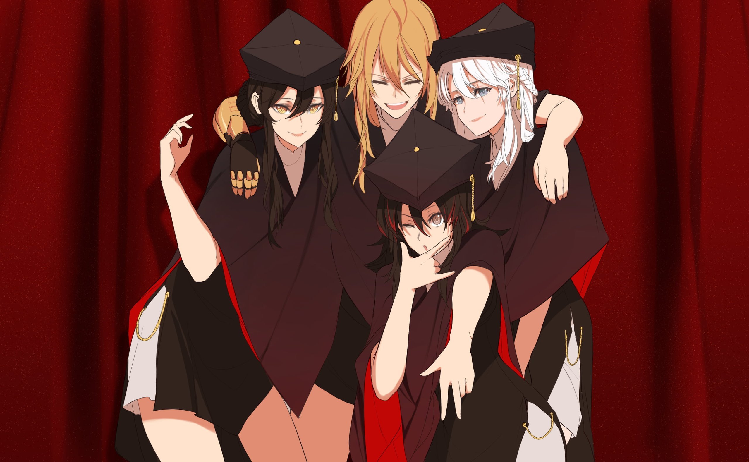 657_graduation