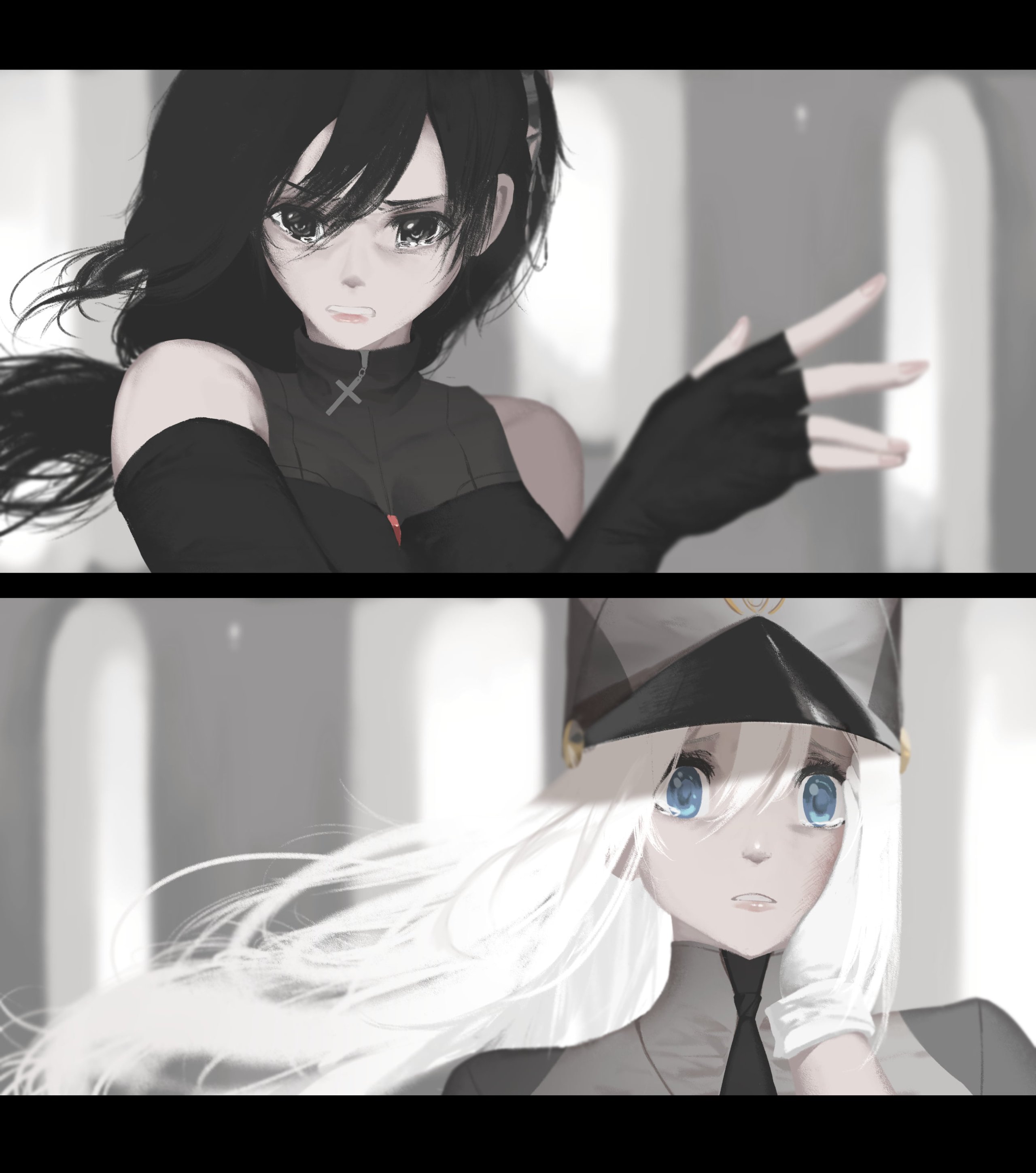 670_slap