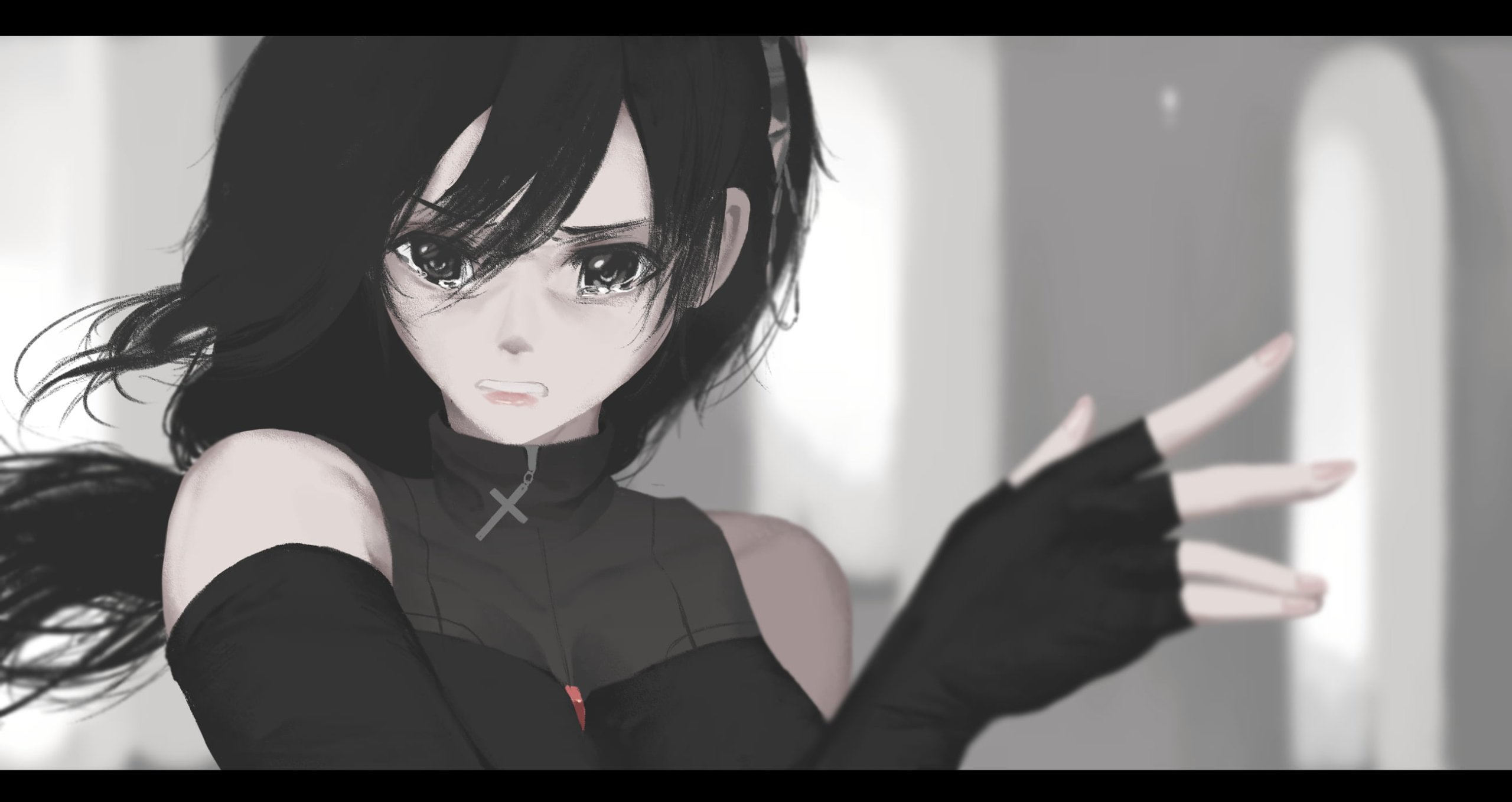 671_slap1