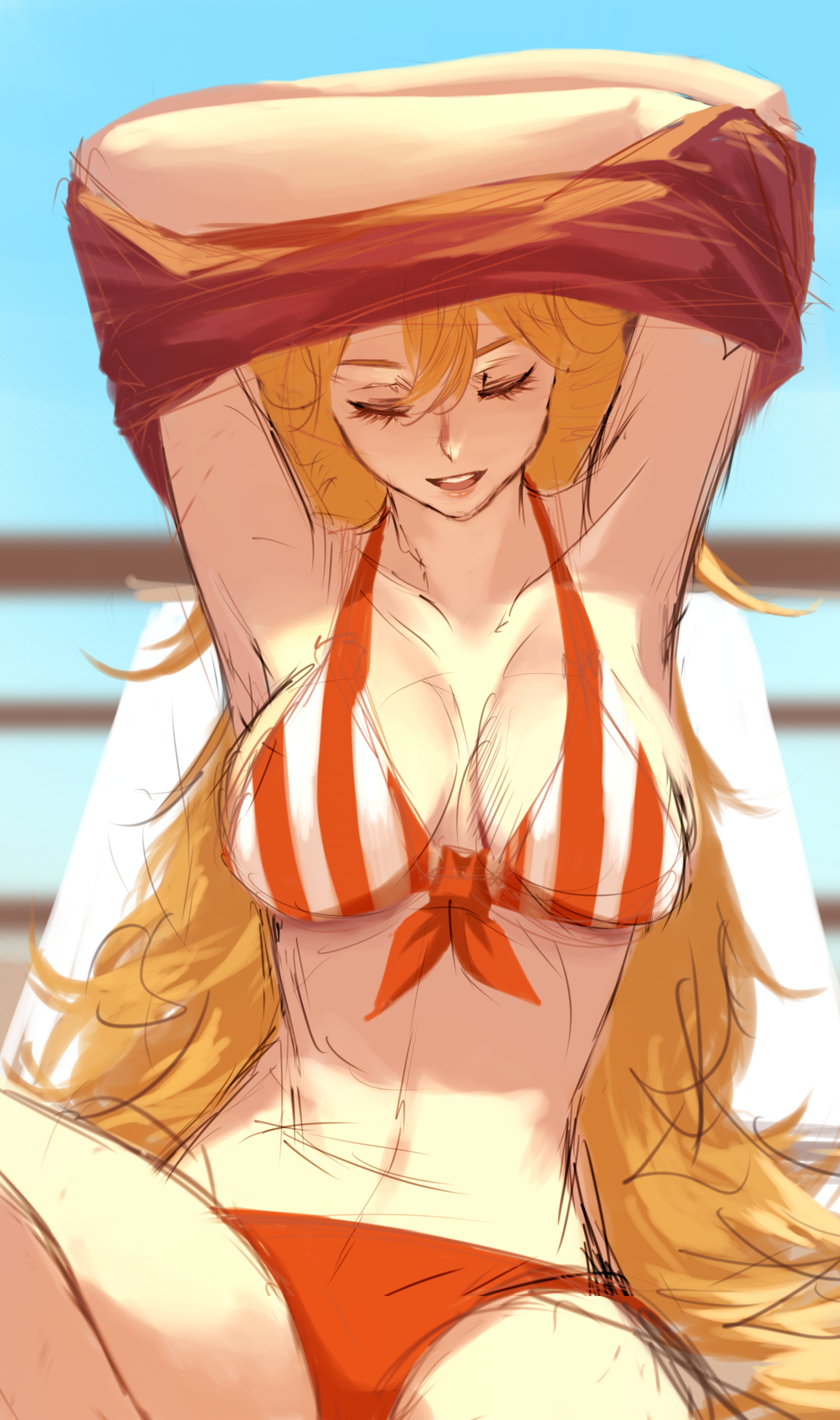 681_beach