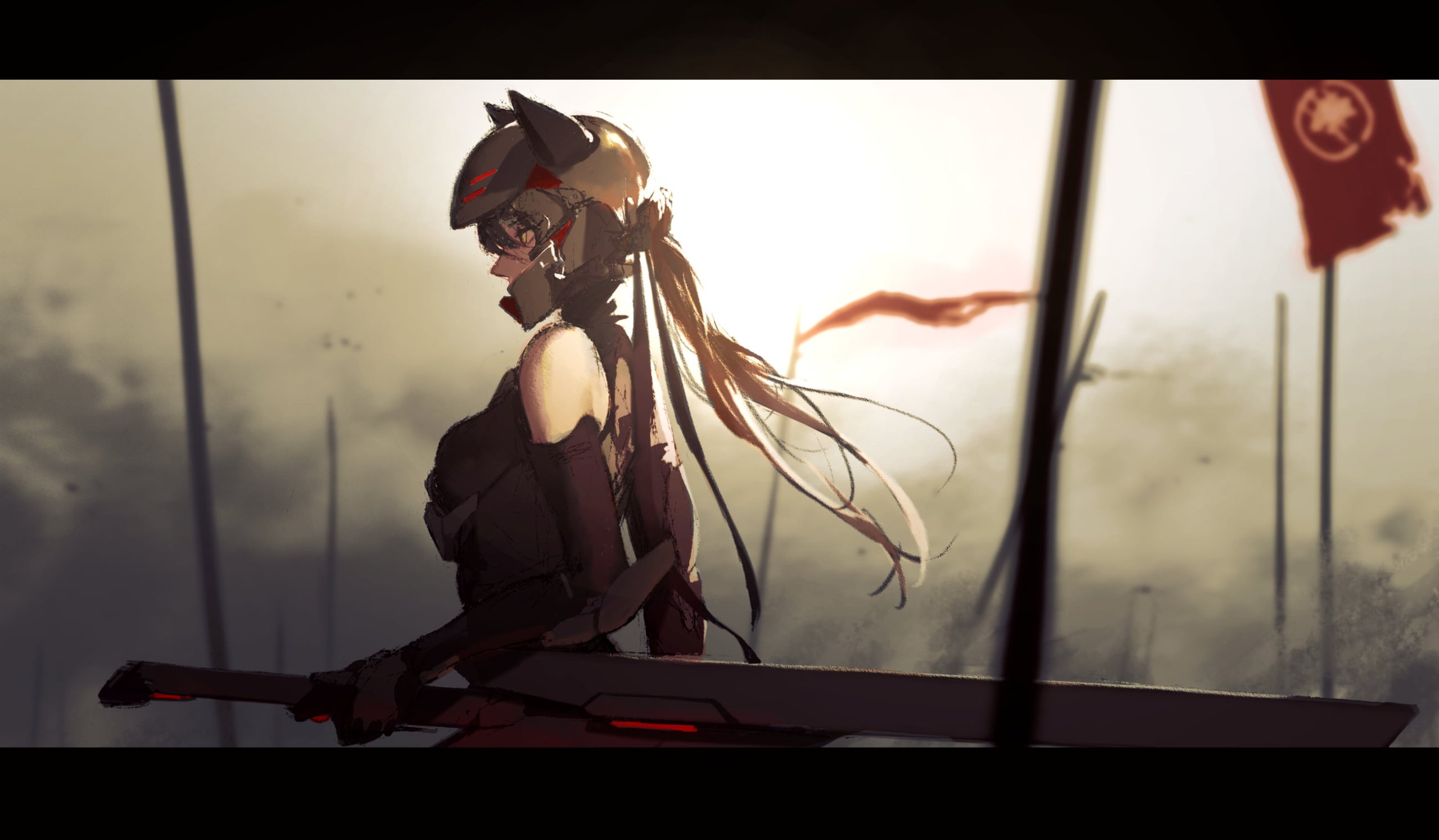 686_blake2