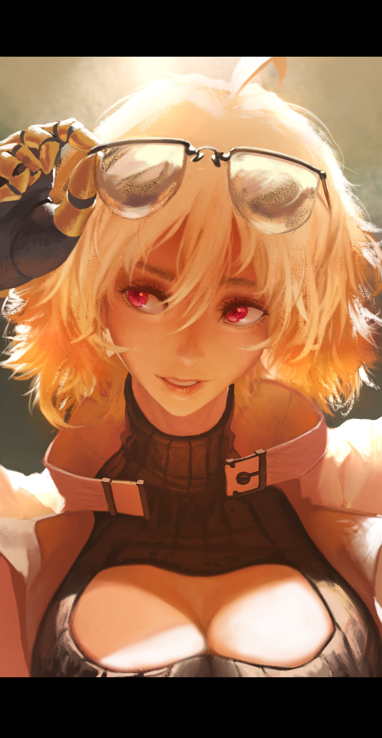 692_yangHD_Ver2