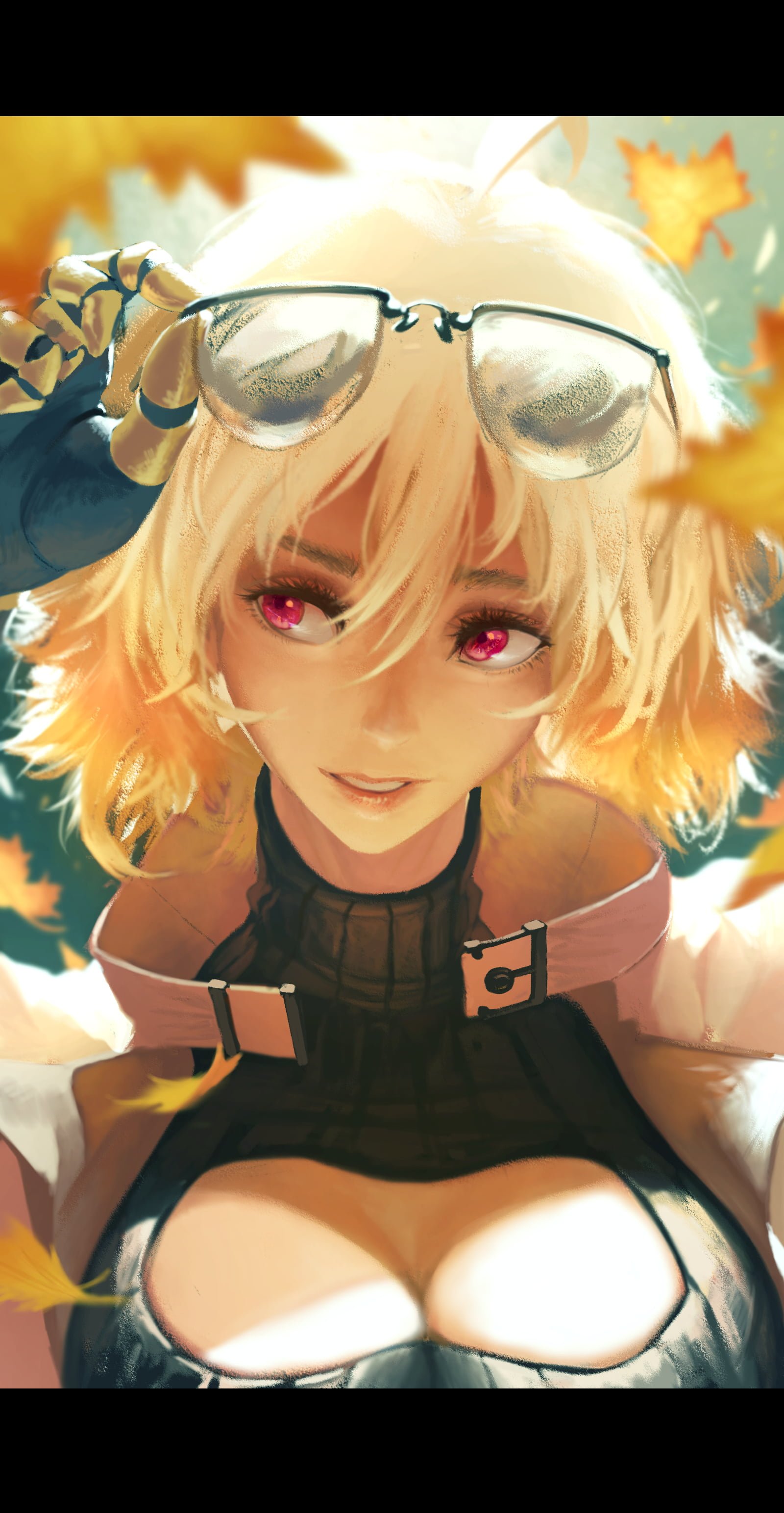 693_yangHDversion3