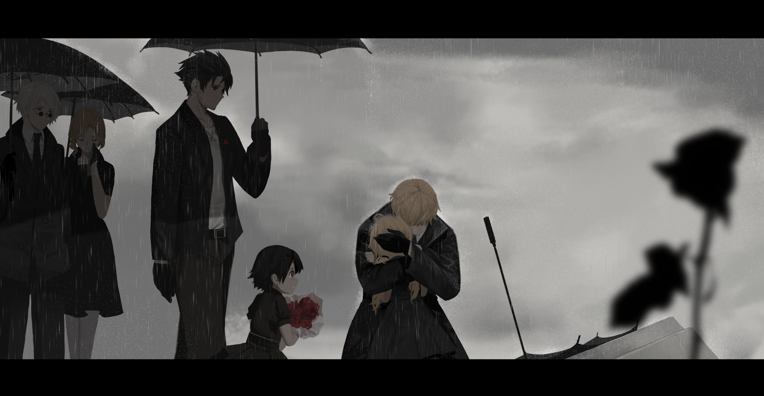 695_sketch_2
