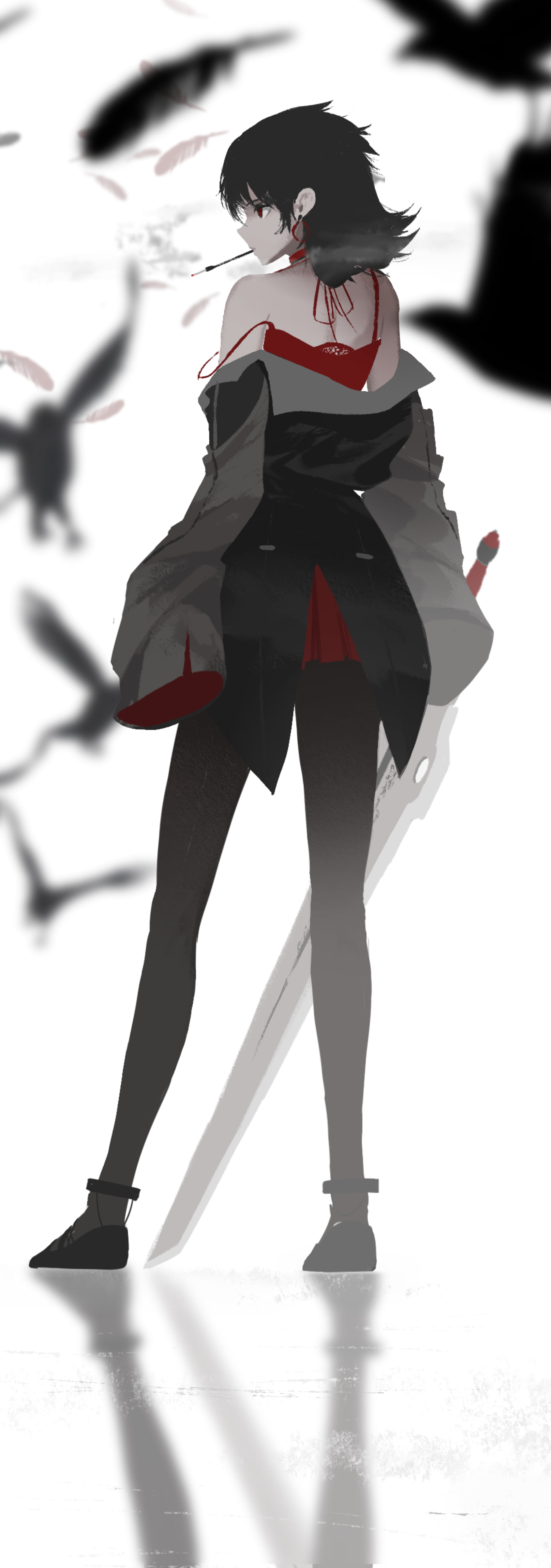 697_branwen_full_