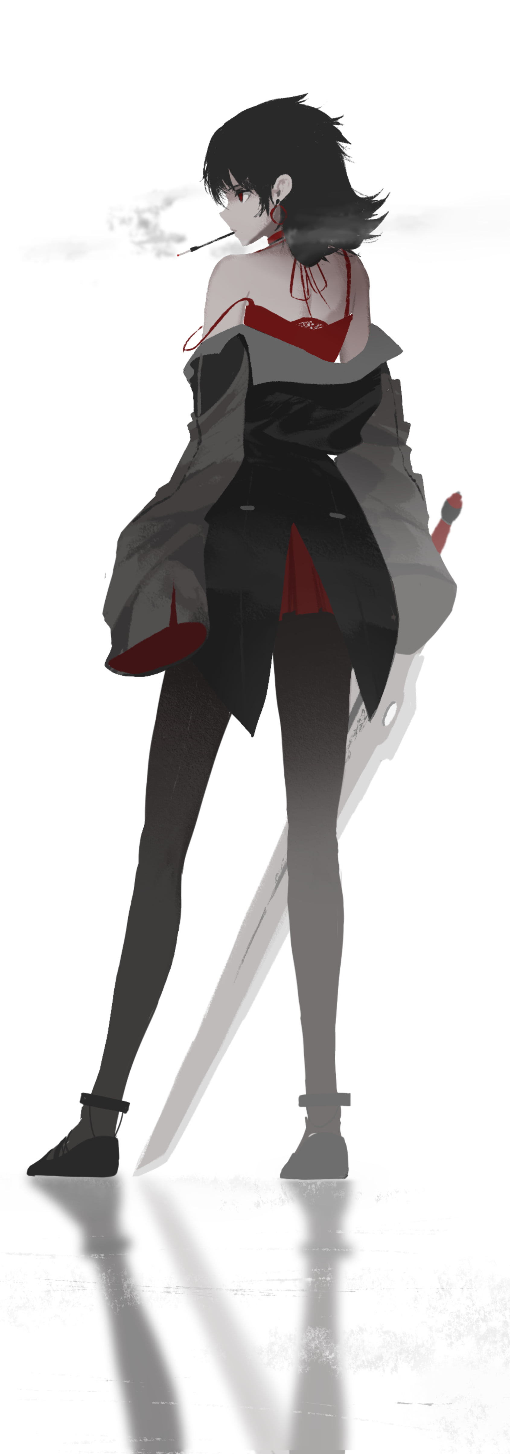 698_branwen_full_ver2